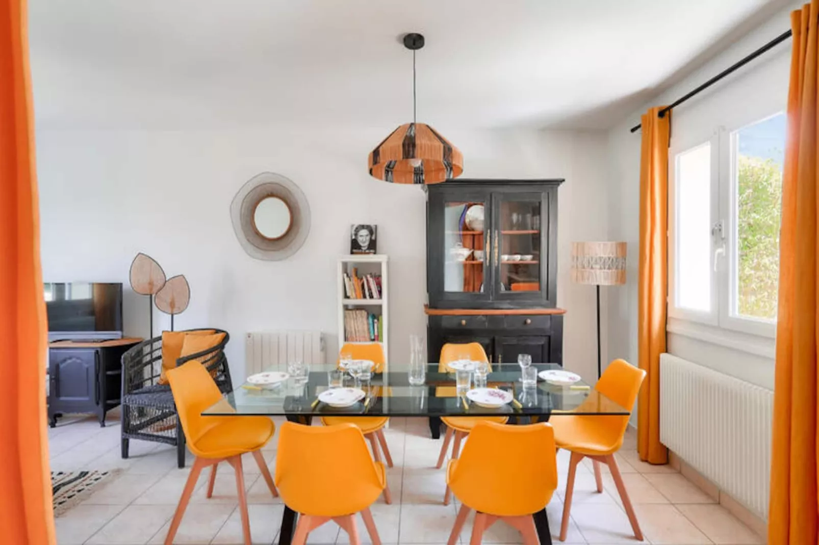 Maison à Le Guilvinec-Niet-getagd