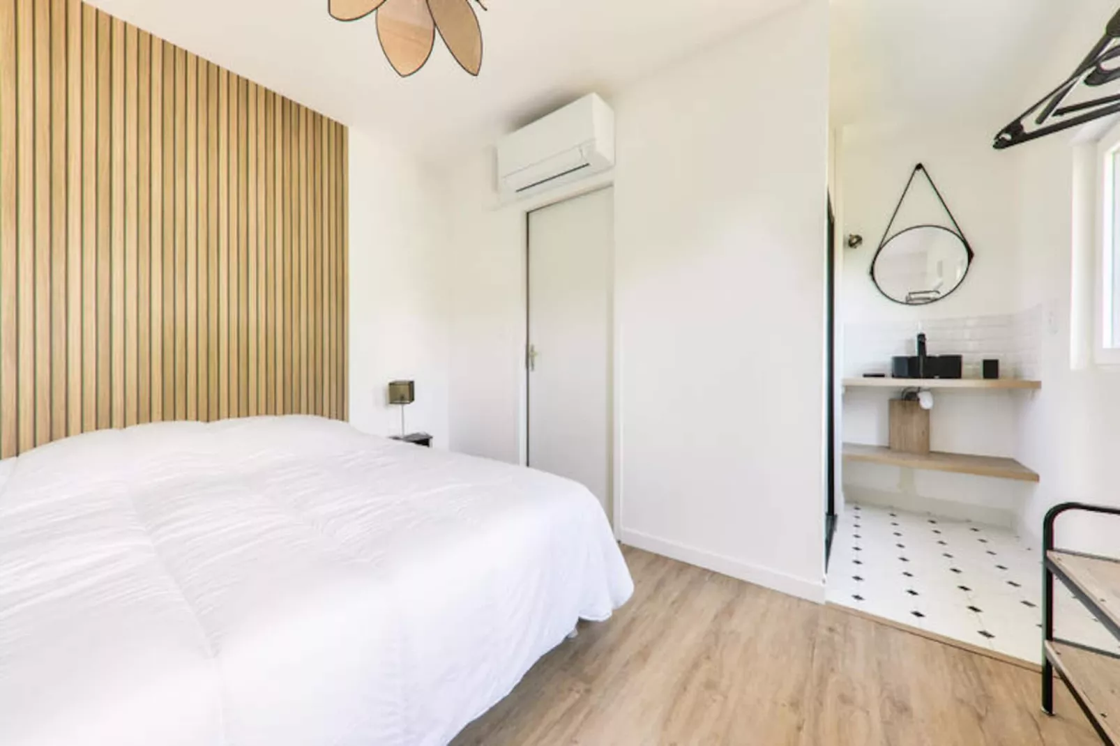 Maison à Sarzeau-Niet-getagd