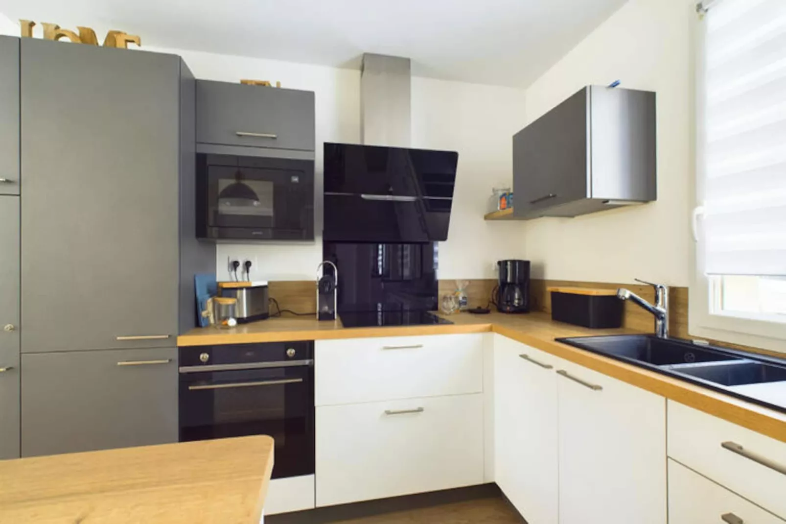 Maison à Les Sables d'Olonne-Niet-getagd