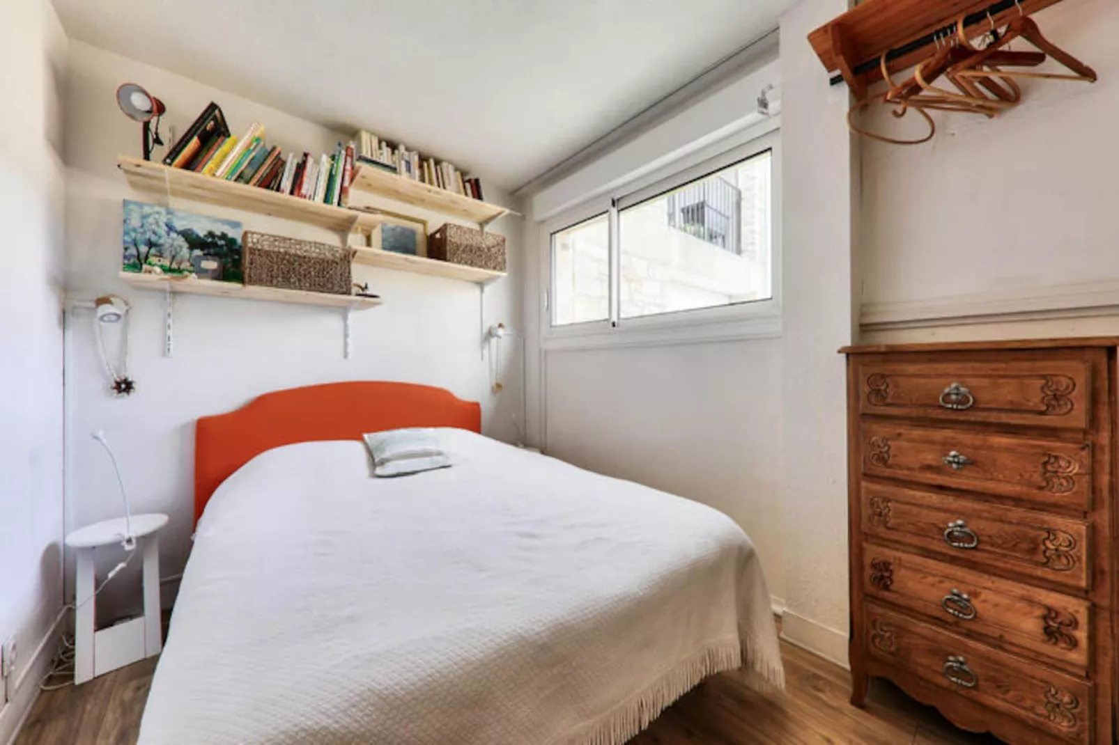 Appartements à Arzon - Port Crouesty-Niet-getagd