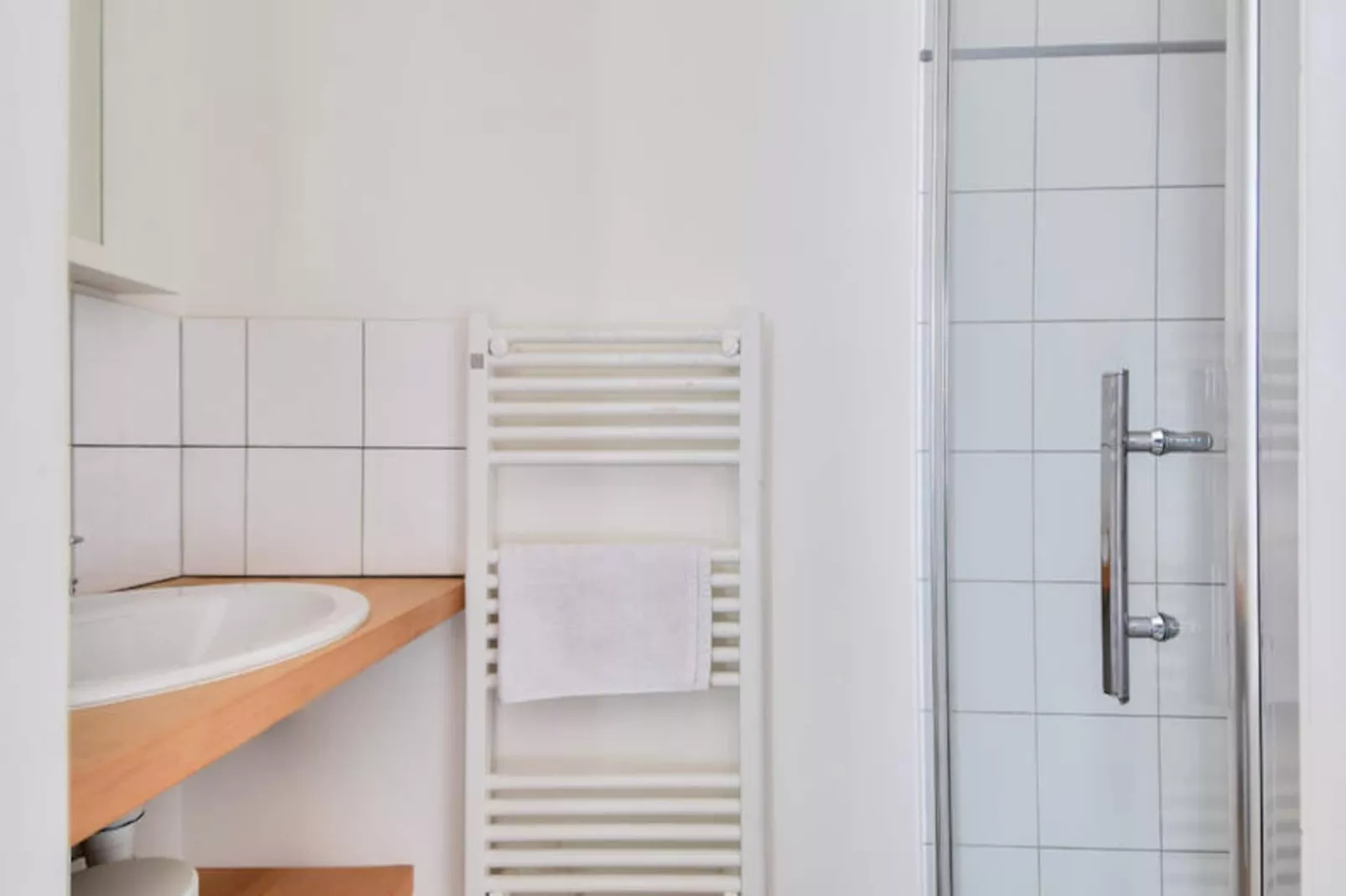 Maison à Noirmoutier-Niet-getagd