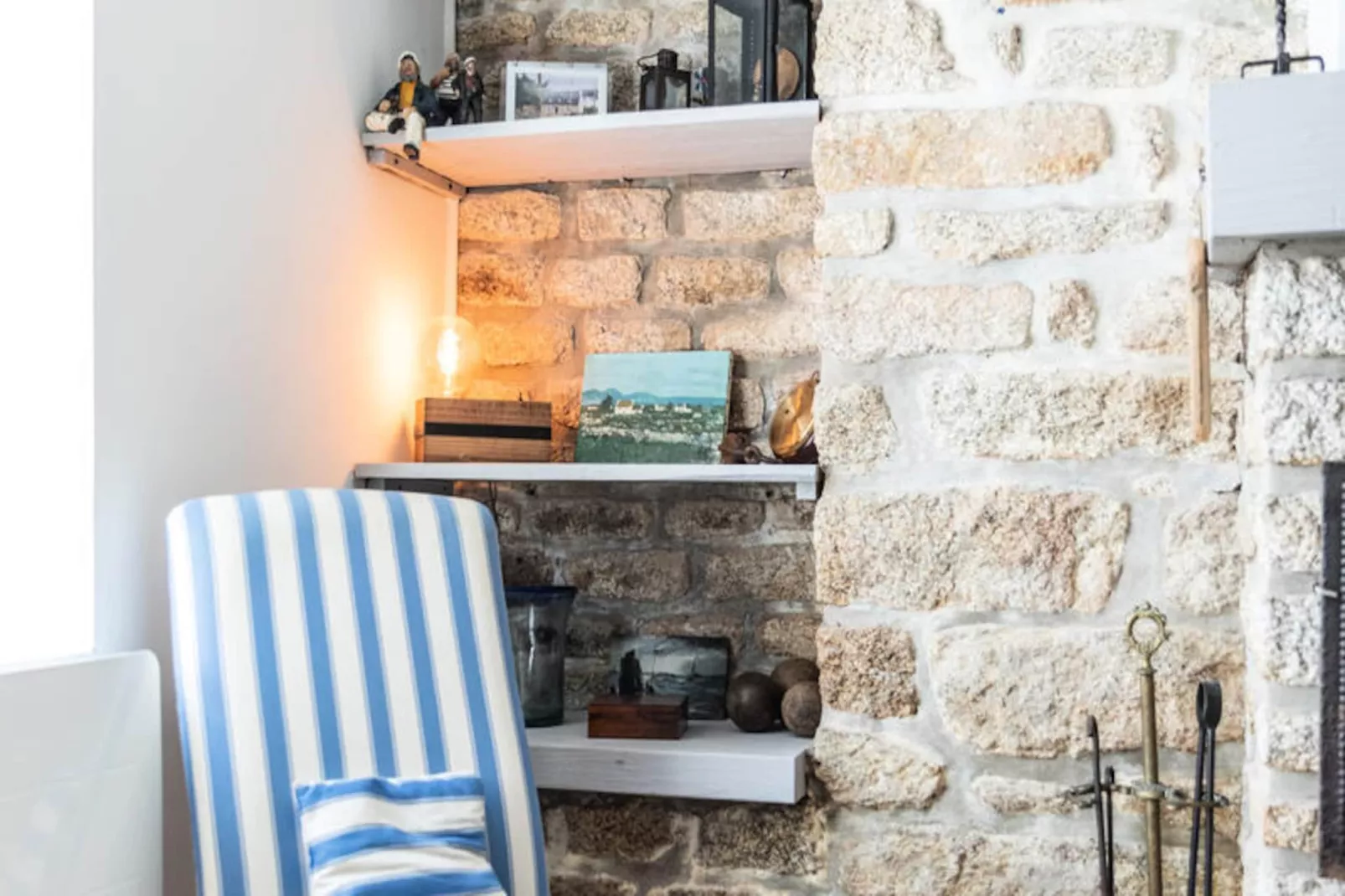 Maison à Treffiagat-Léchiagat-Niet-getagd