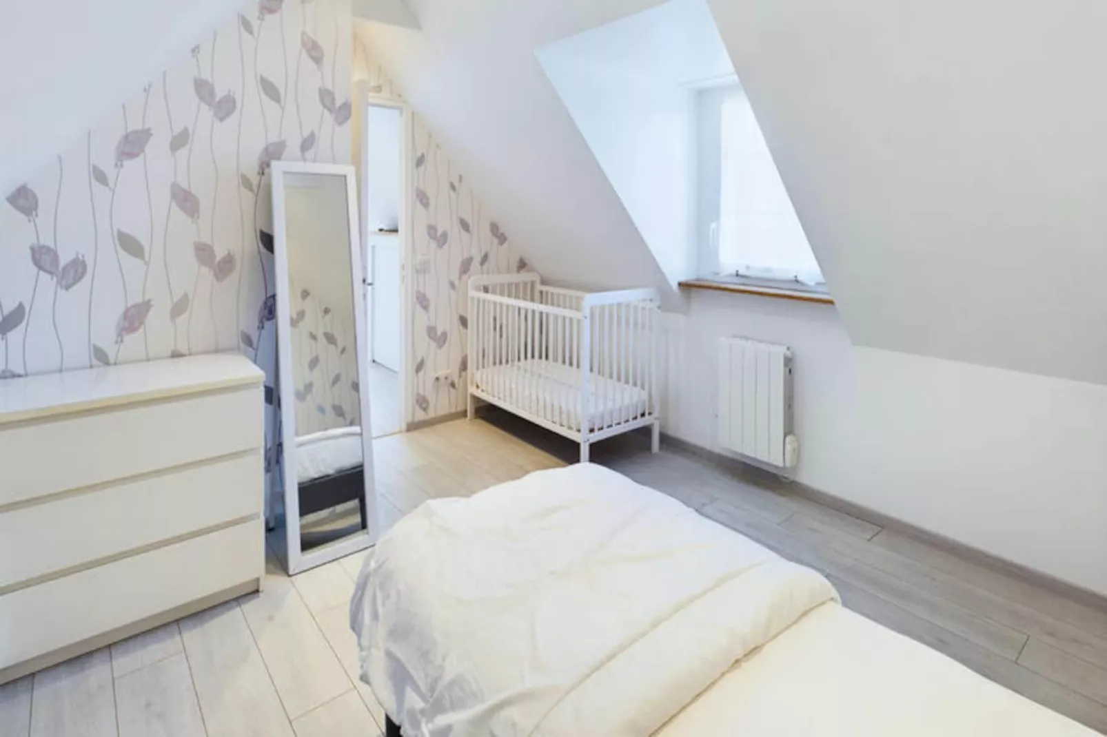 Maison à Plovan-Niet-getagd