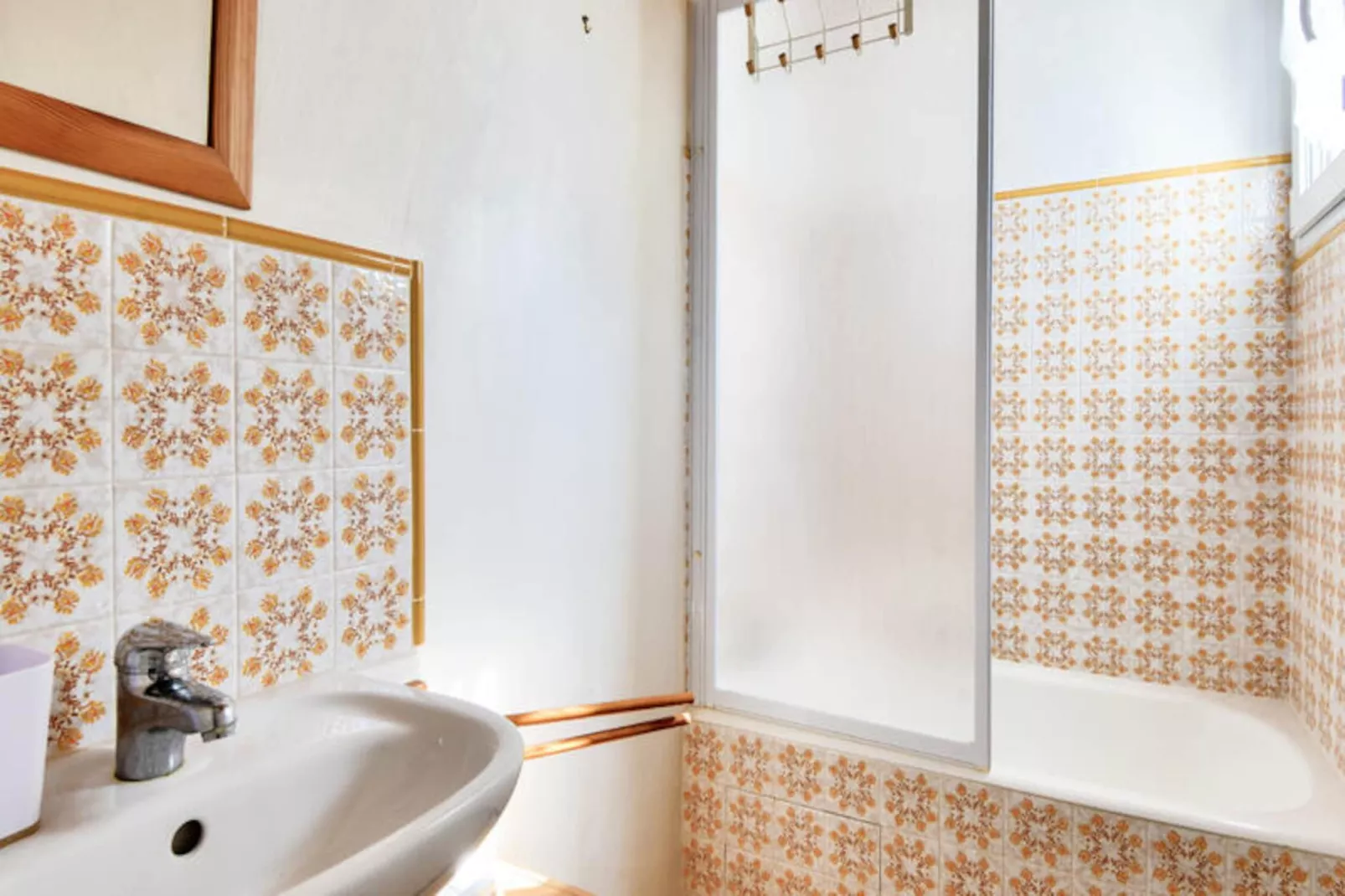 Maison à Barbâtre - Ile de Noirmoutier-Niet-getagd