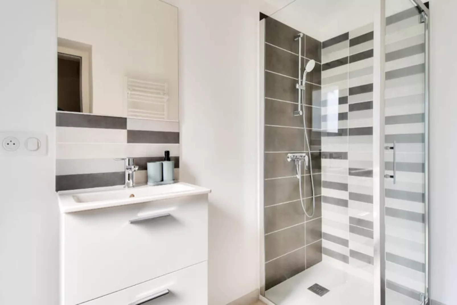 Maison à Noirmoutier-Niet-getagd