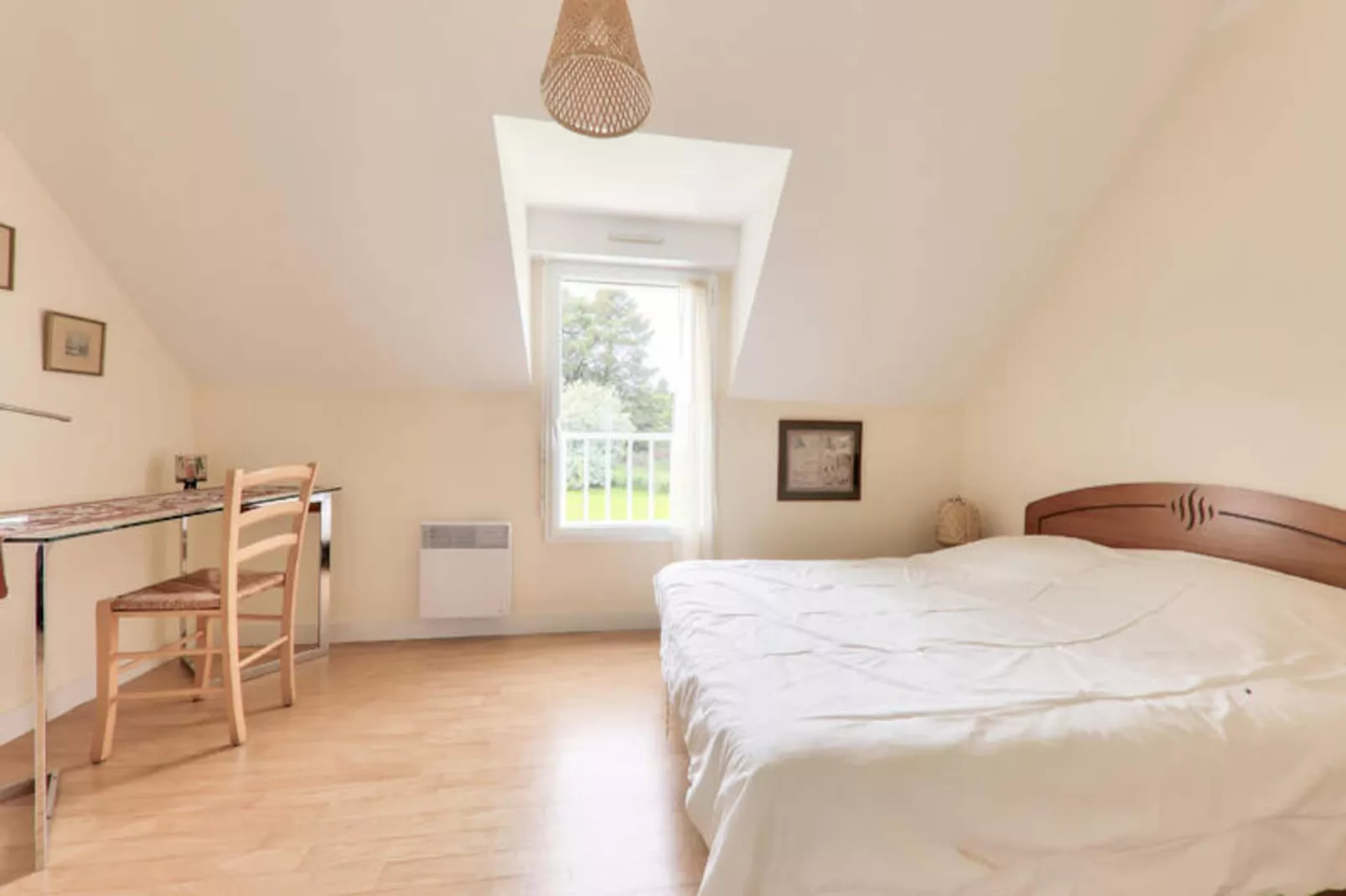 Maison à Arzon - Port Crouesty-Niet-getagd