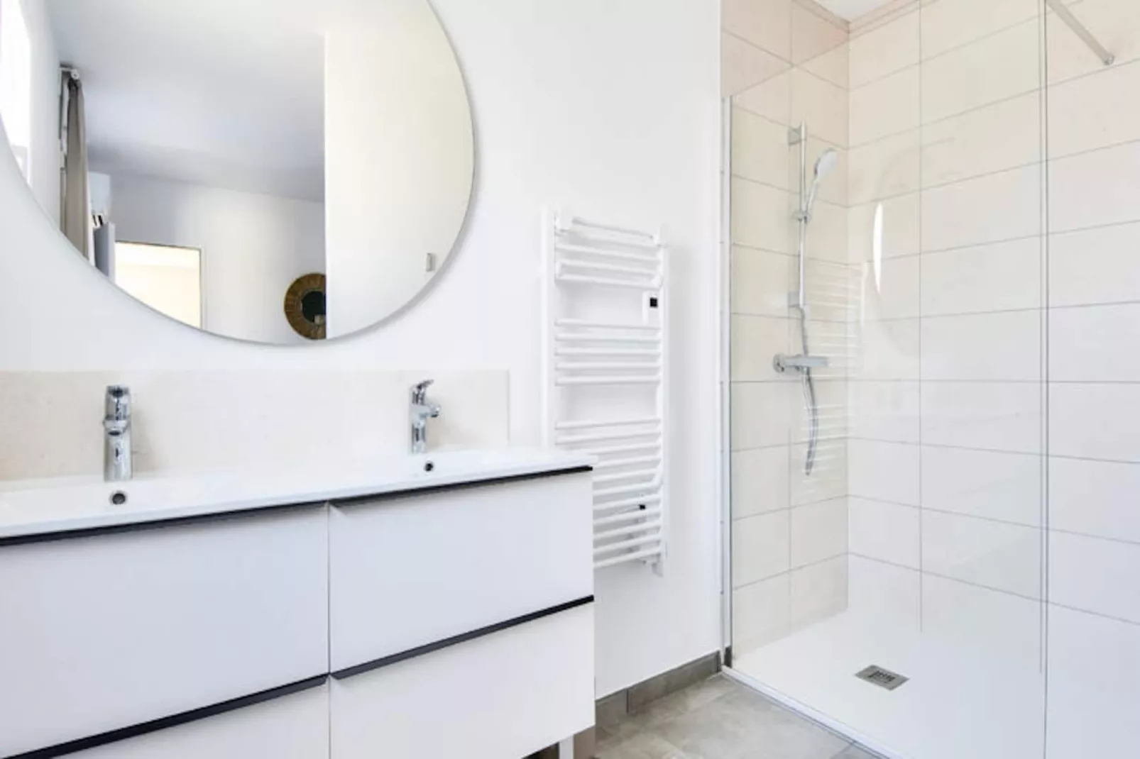 Maison à La guerinière - Ile de Noirmoutier-Niet-getagd