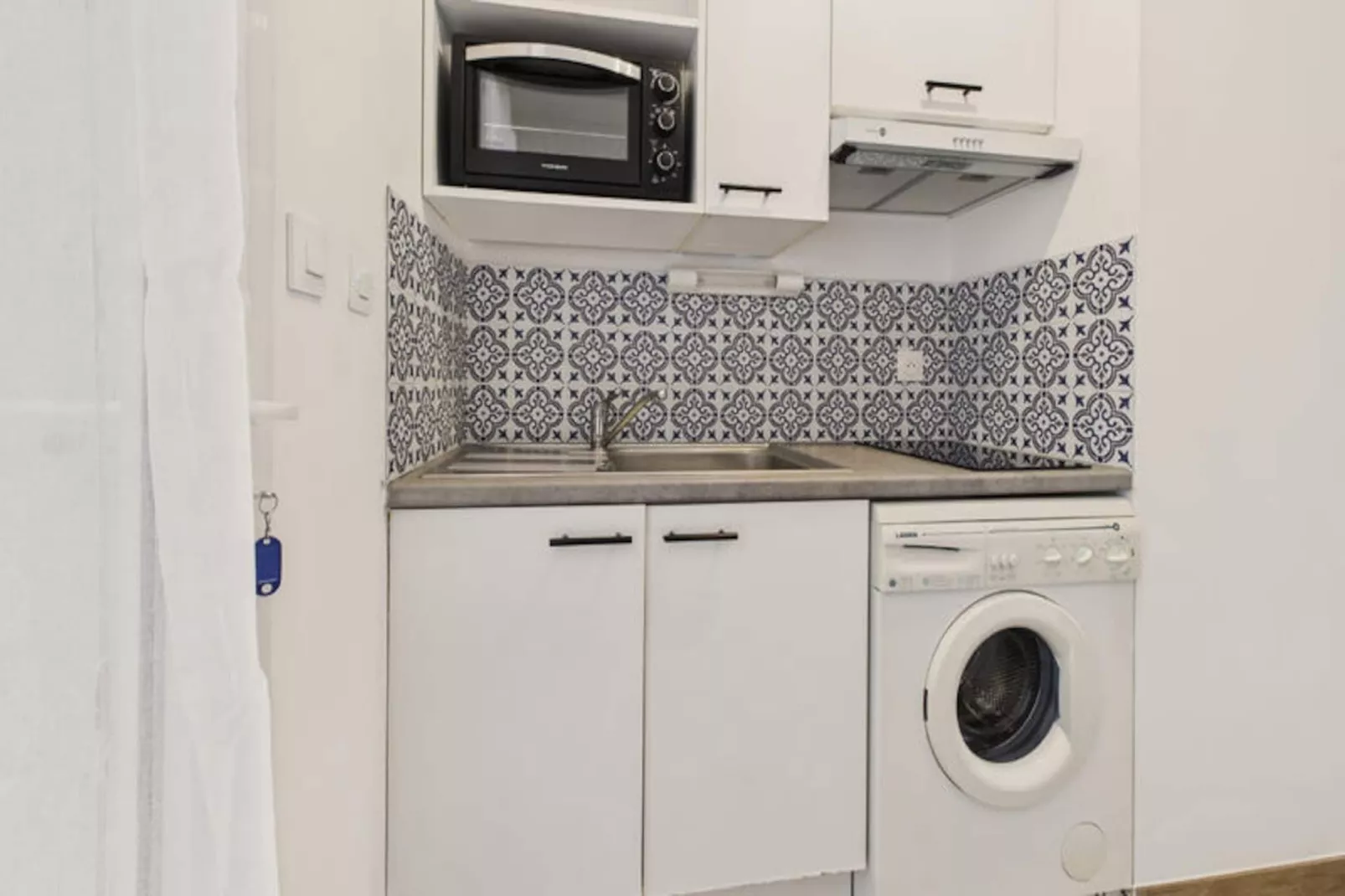 Maison à Piriac-sur-Mer-Niet-getagd