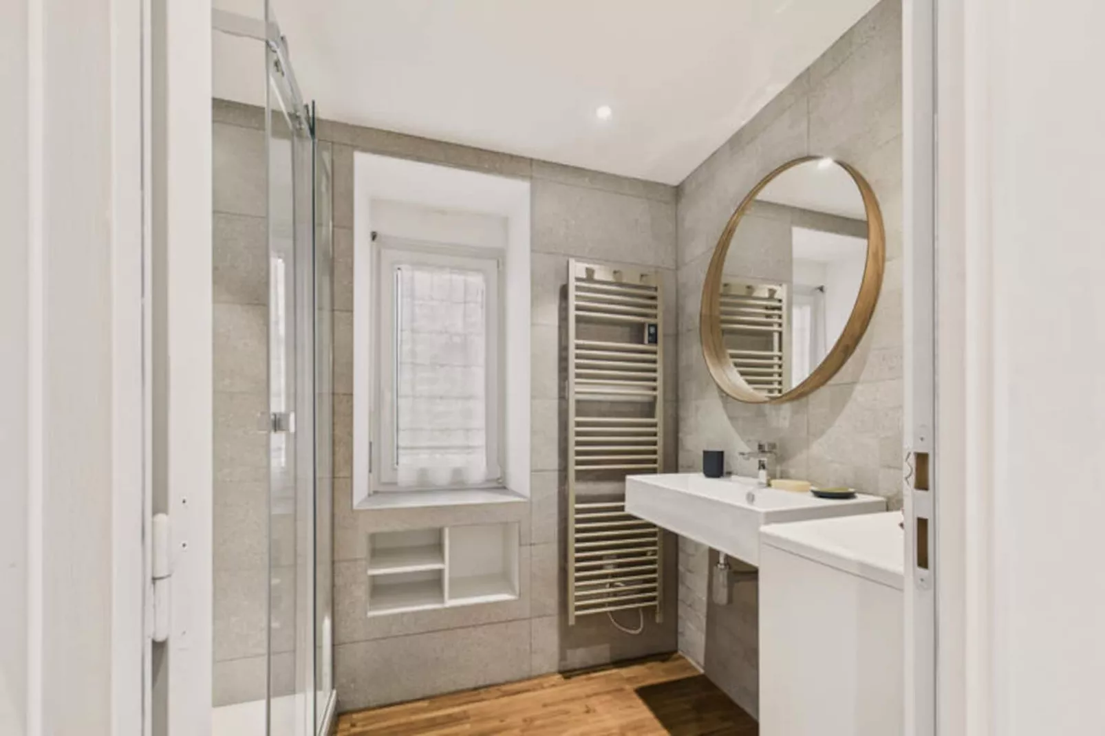 Maison à Piriac-sur-Mer-Niet-getagd