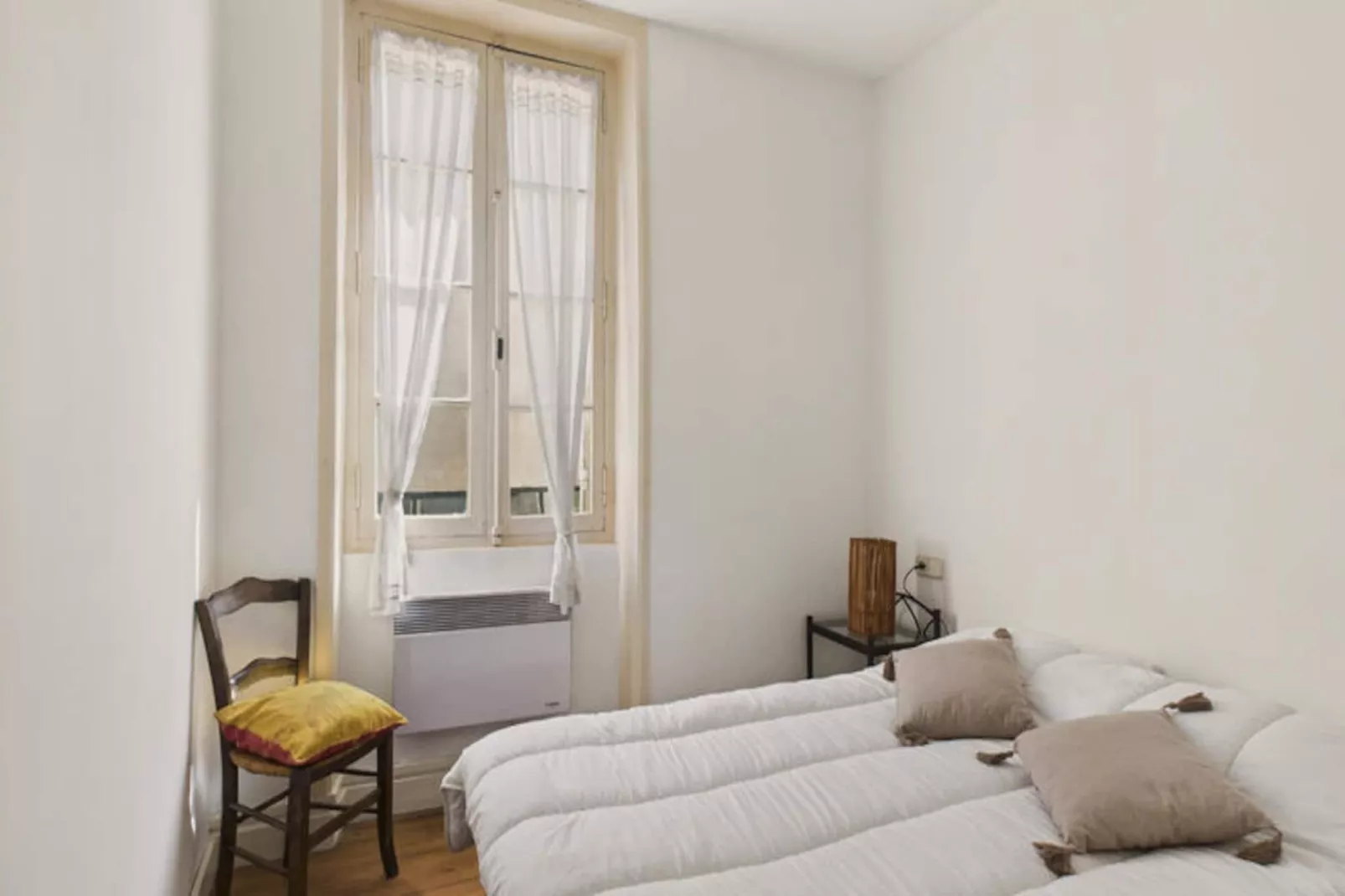 Maison à Sarlat-la-Canéda-Niet-getagd