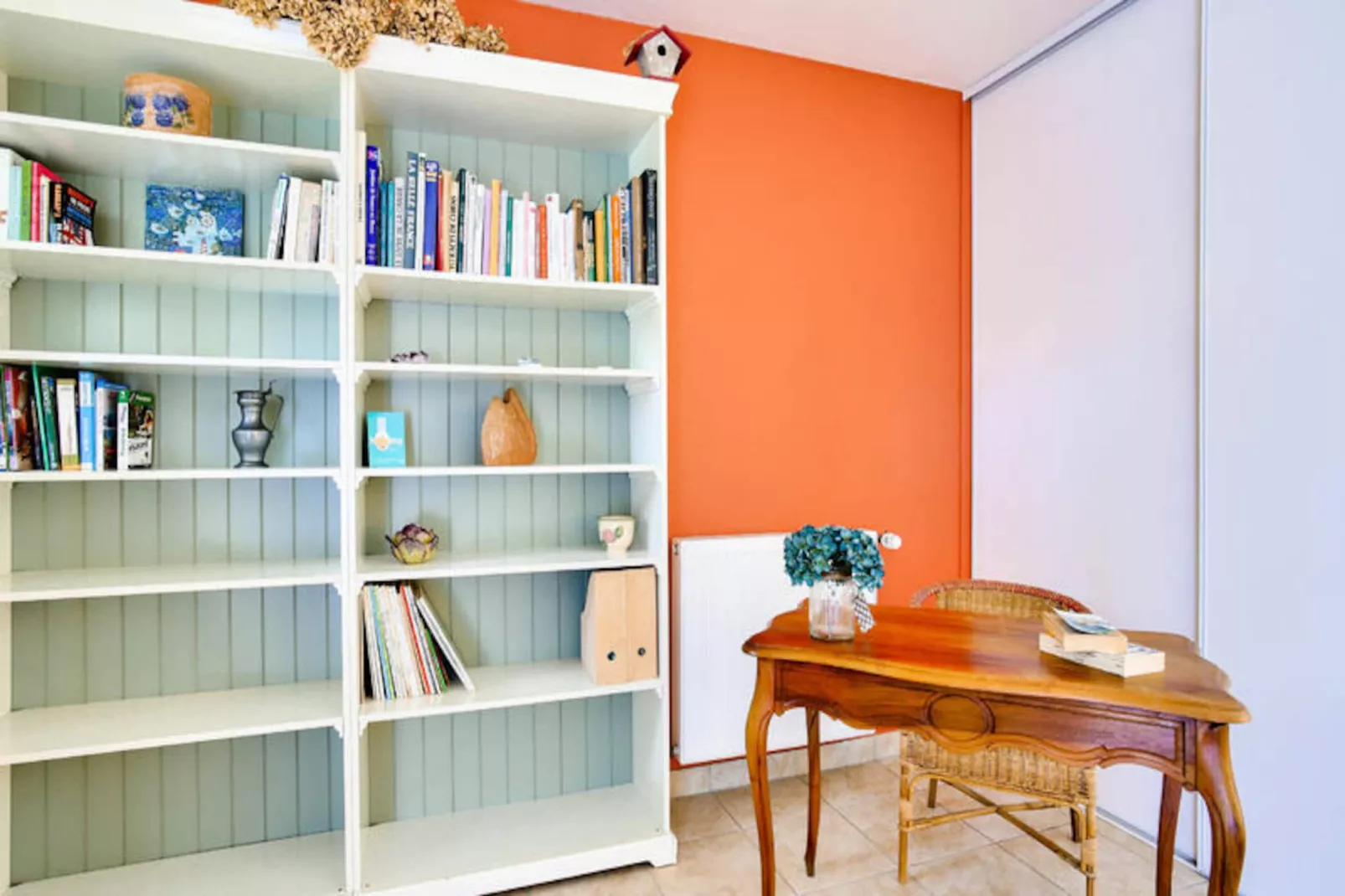 Maison à Pleurtuit-Niet-getagd