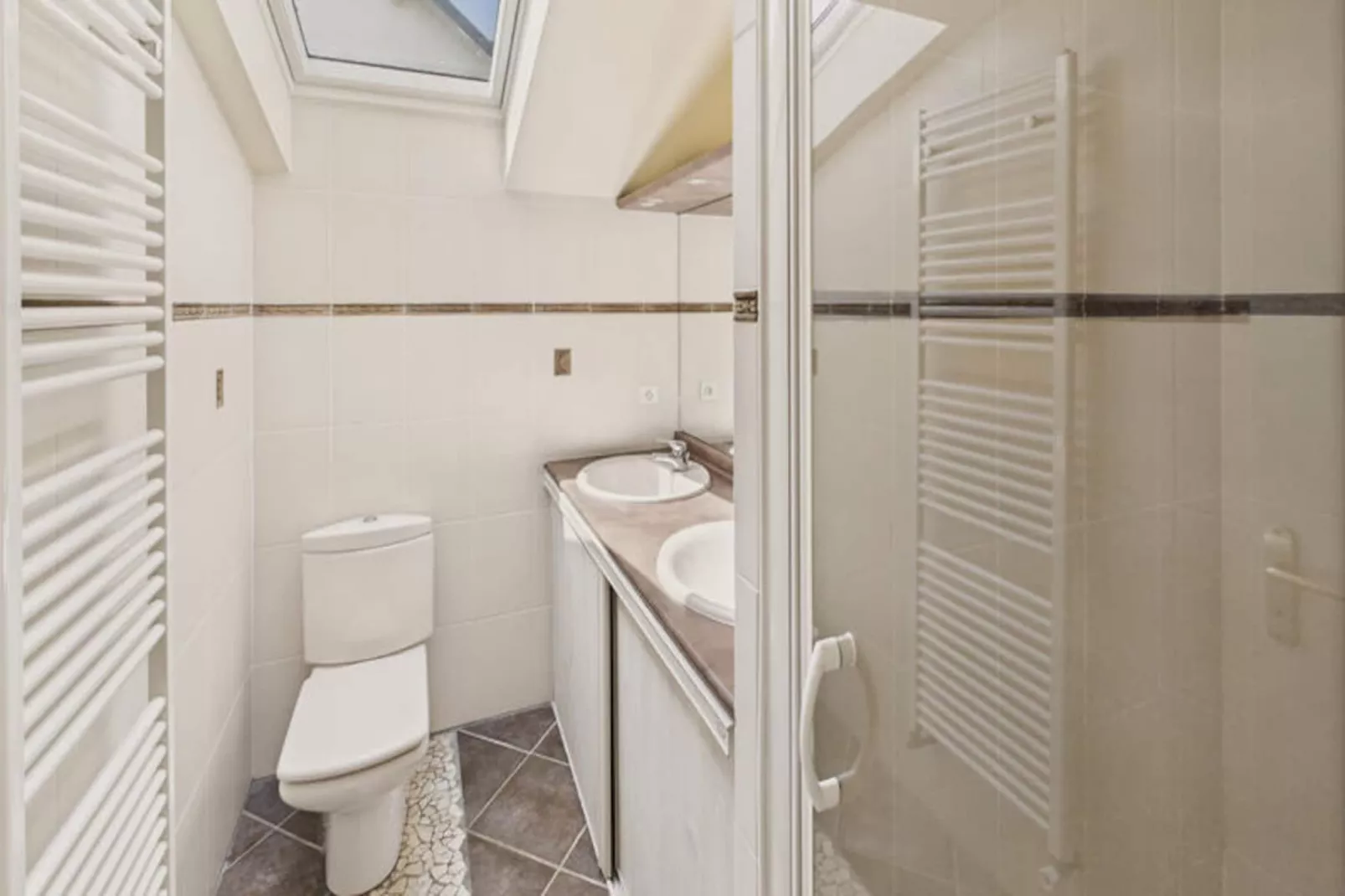 Maison à Loctudy-Niet-getagd