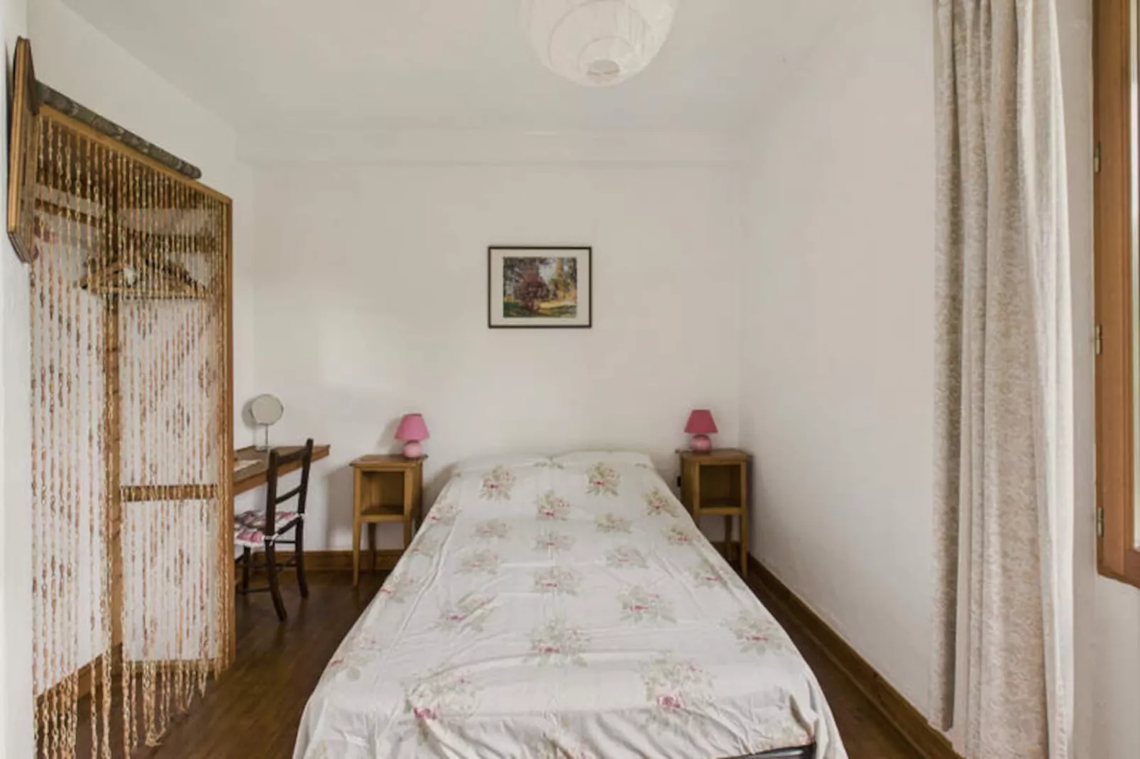 Maison à Montignac-Niet-getagd