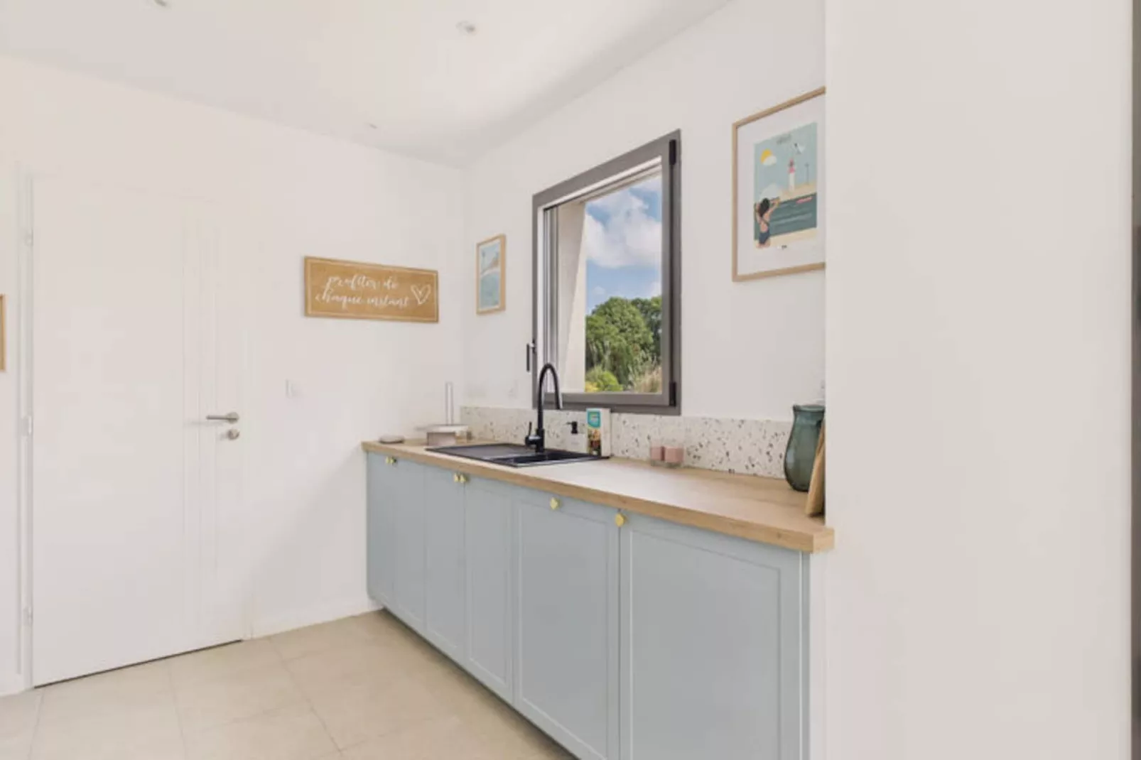 Maison à Erquy-Niet-getagd