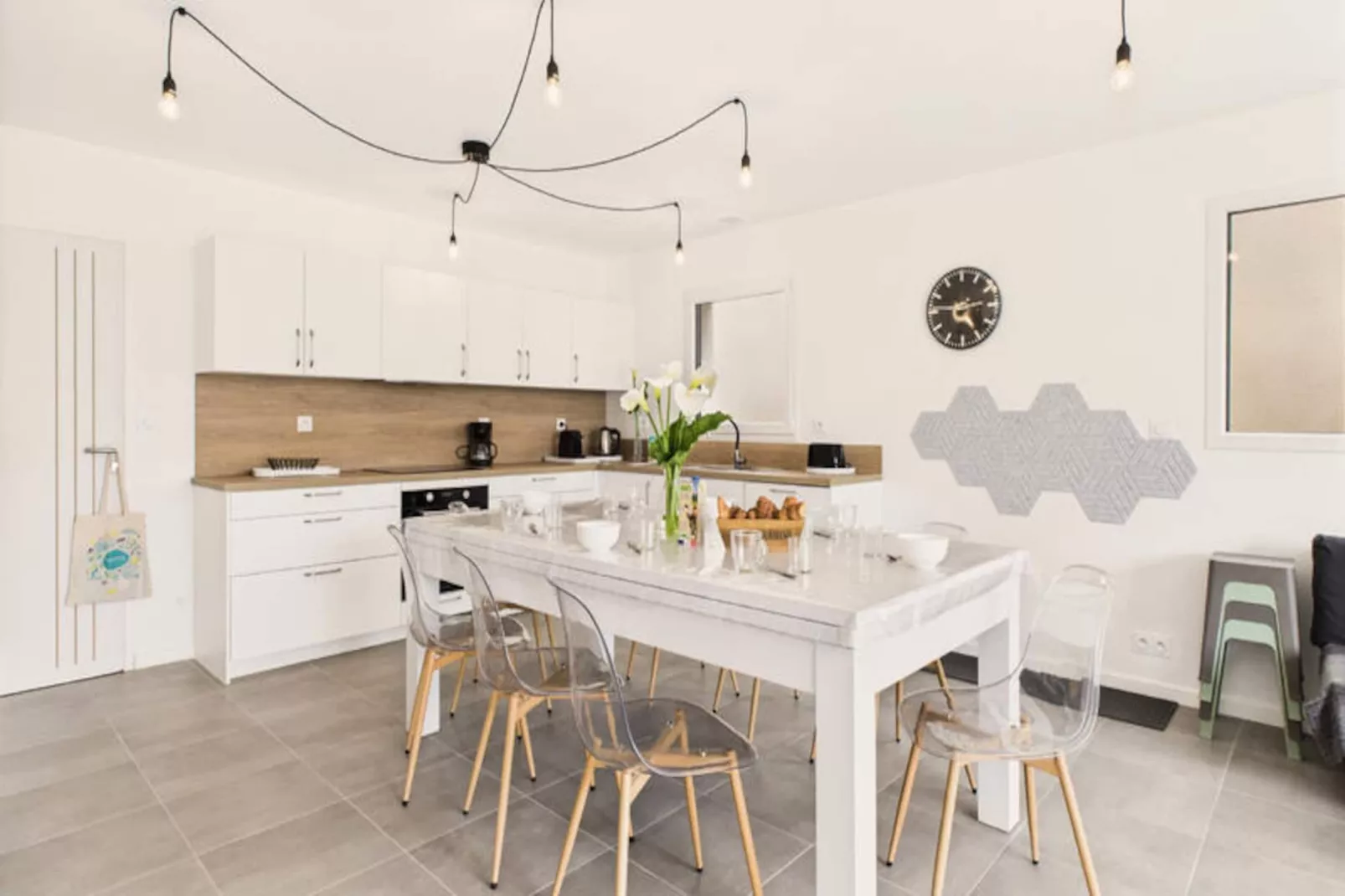 Maison à Fréhel-Niet-getagd