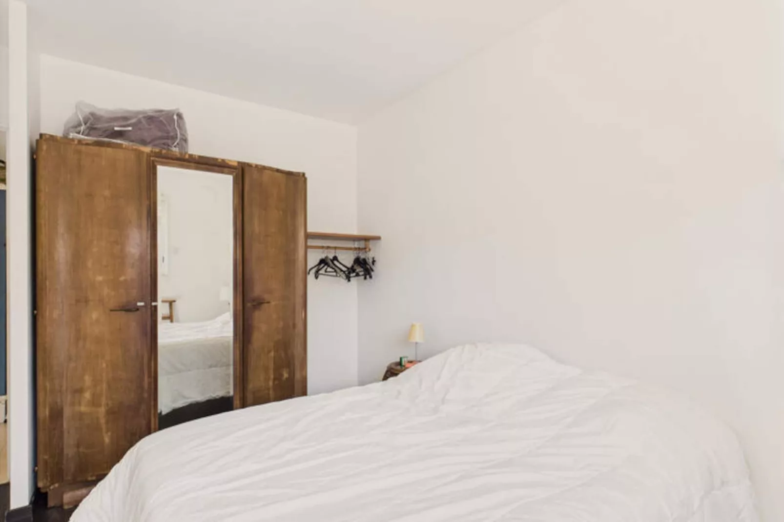 Maison à Sarzeau-Niet-getagd