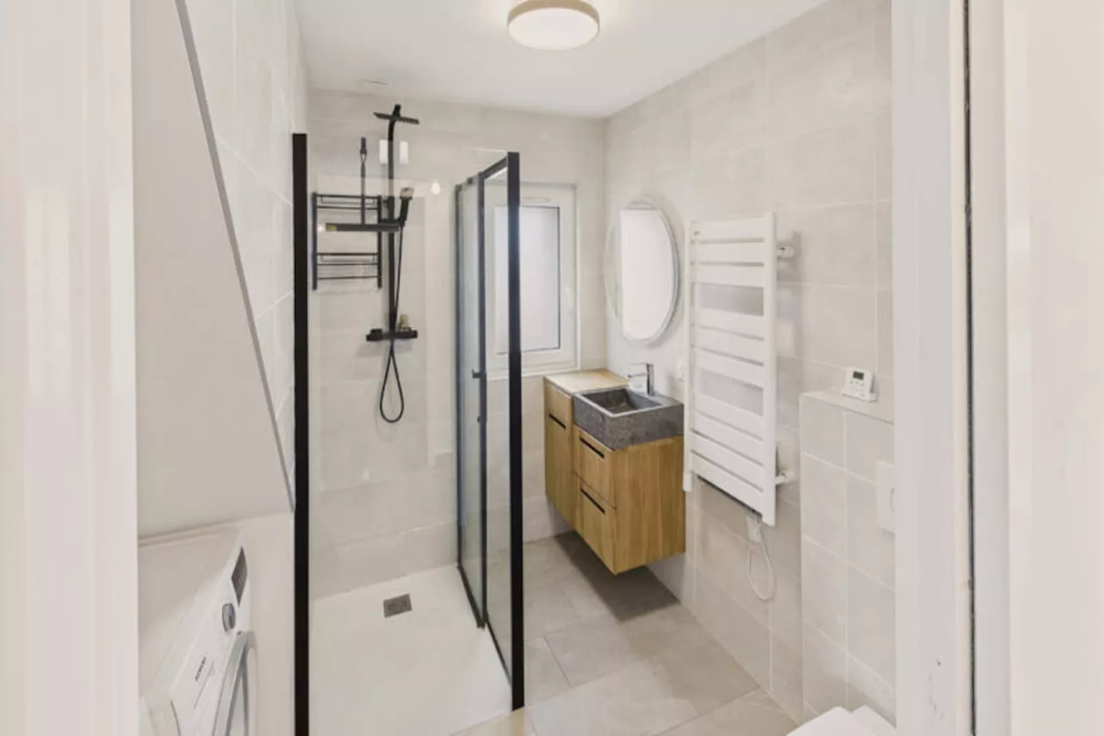 Maison à Penmarc'h-Niet-getagd