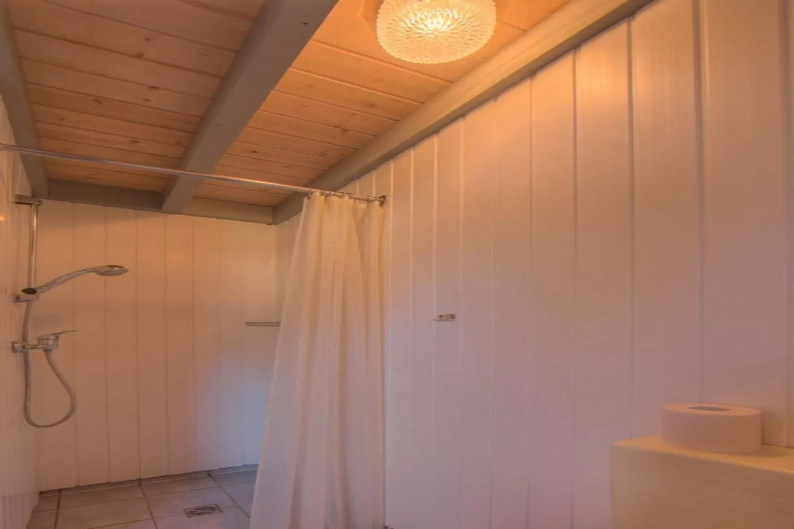 FH Wildgans Comfort Nr 138-Badkamer