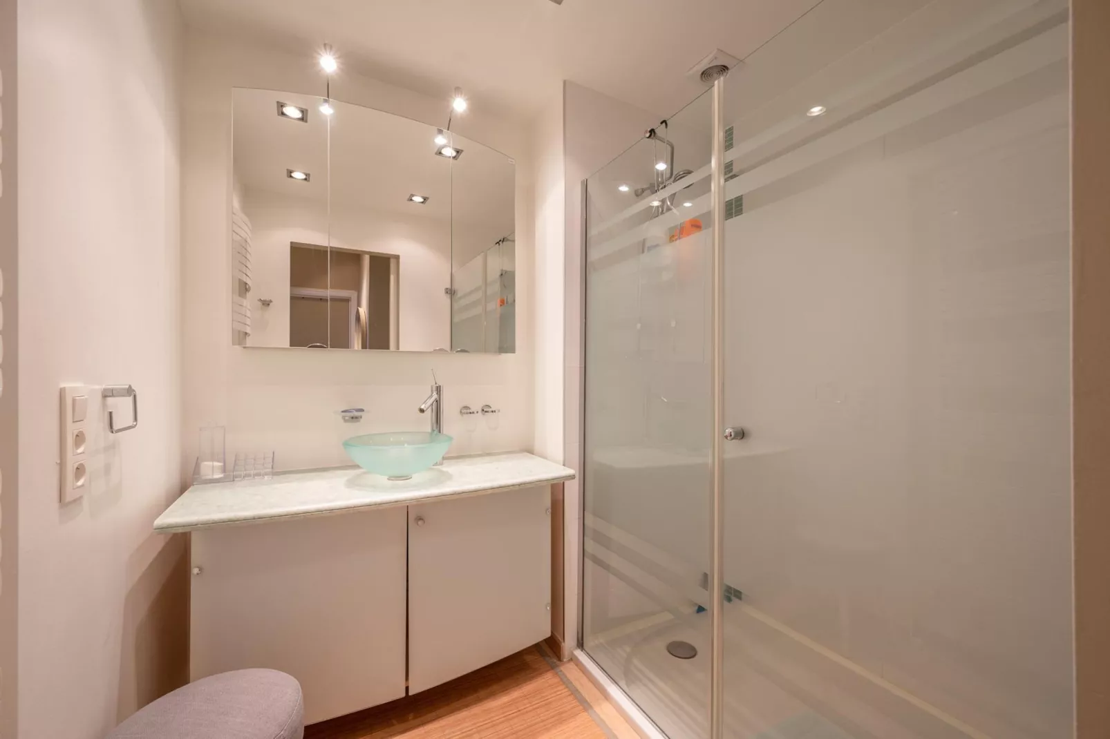 Residence Fasano-51-Badkamer