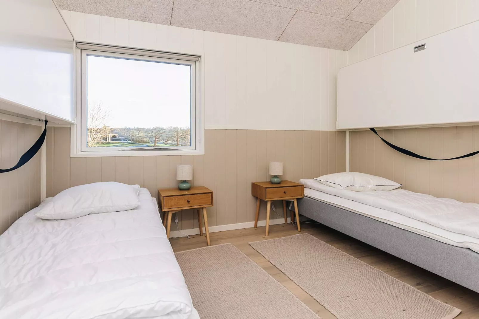 5 sterren vakantie huis in Saltum-Binnen