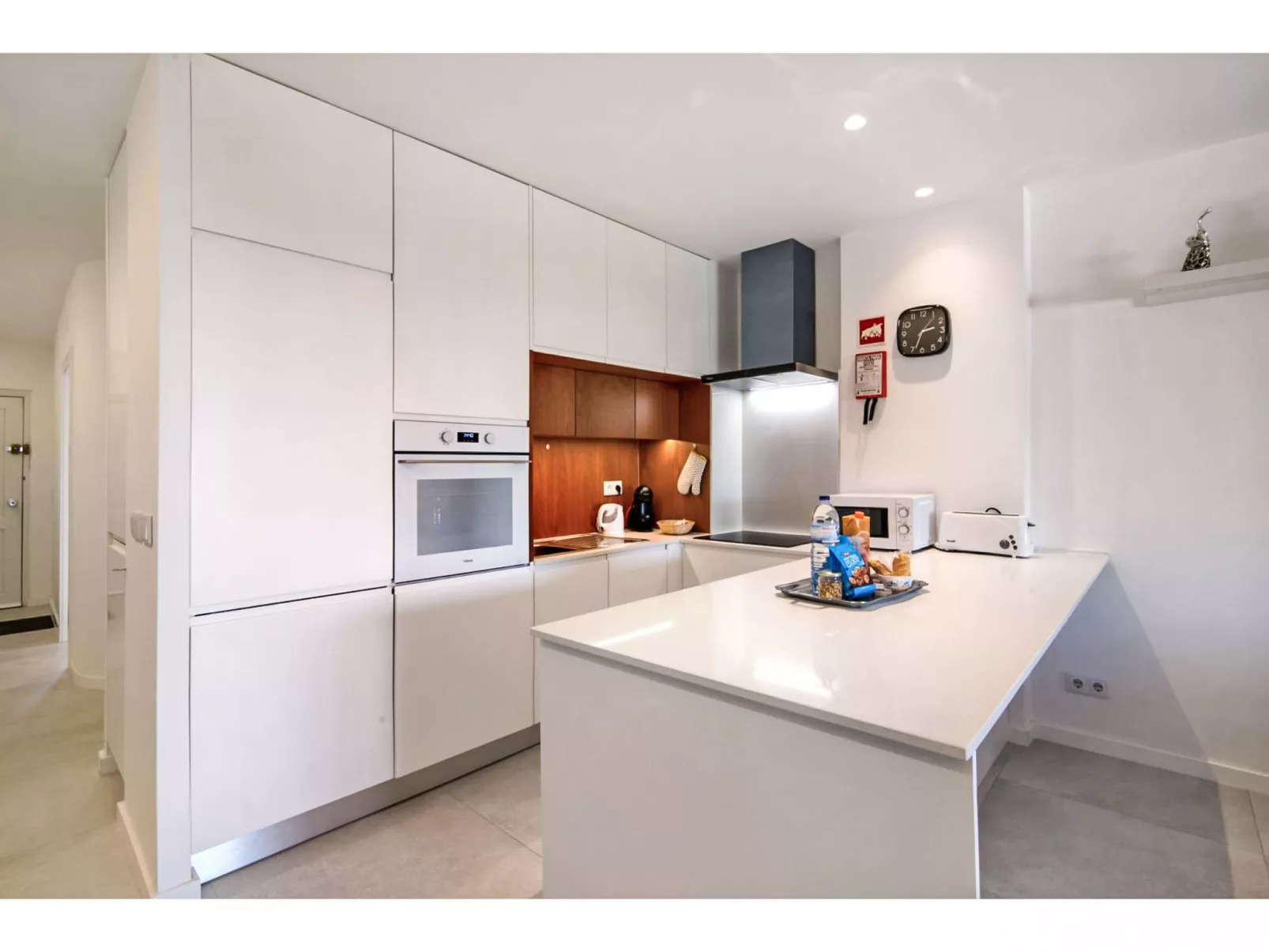 Max Tropical - Sunny Way-Binnen