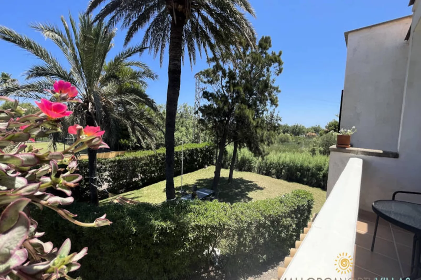 Appartements à Pollença - Port de Pollença-Niet-getagd