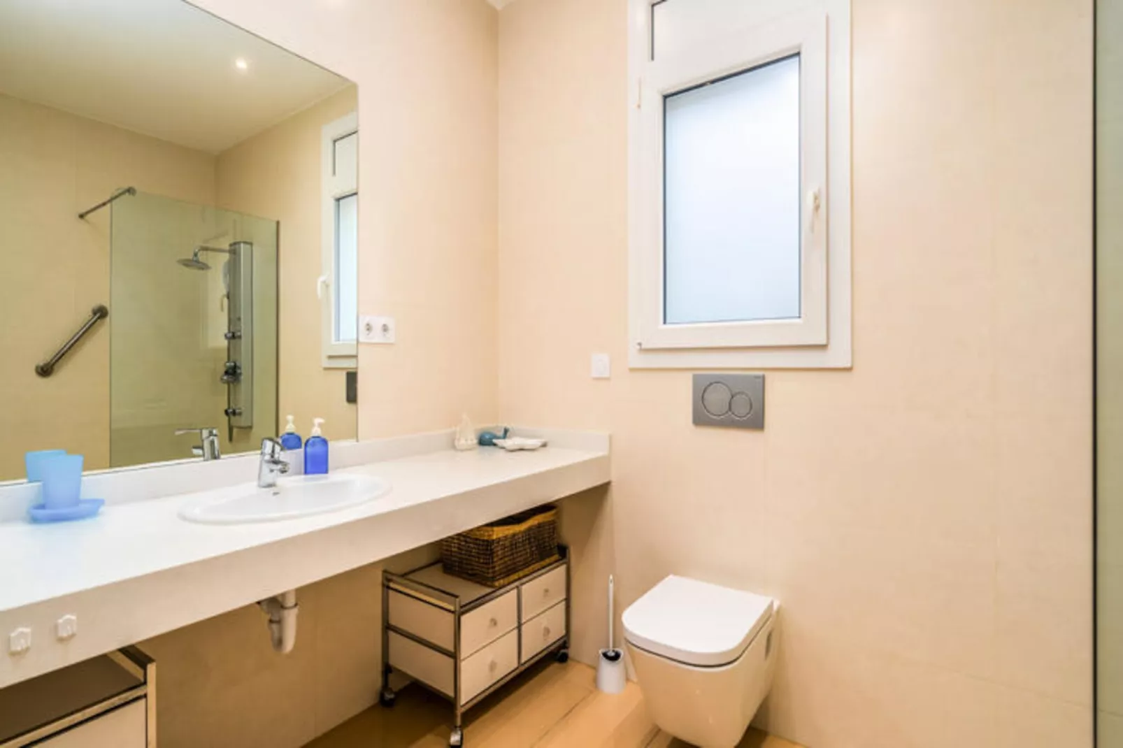 Appartements à Empuriabrava-Niet-getagd