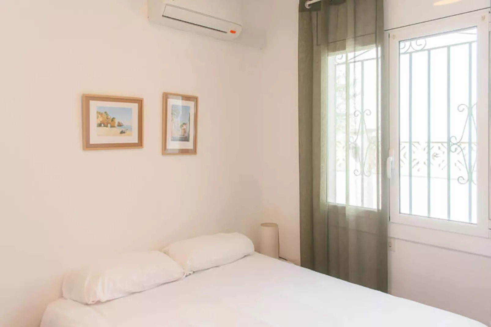 Maison à Empuriabrava-Niet-getagd