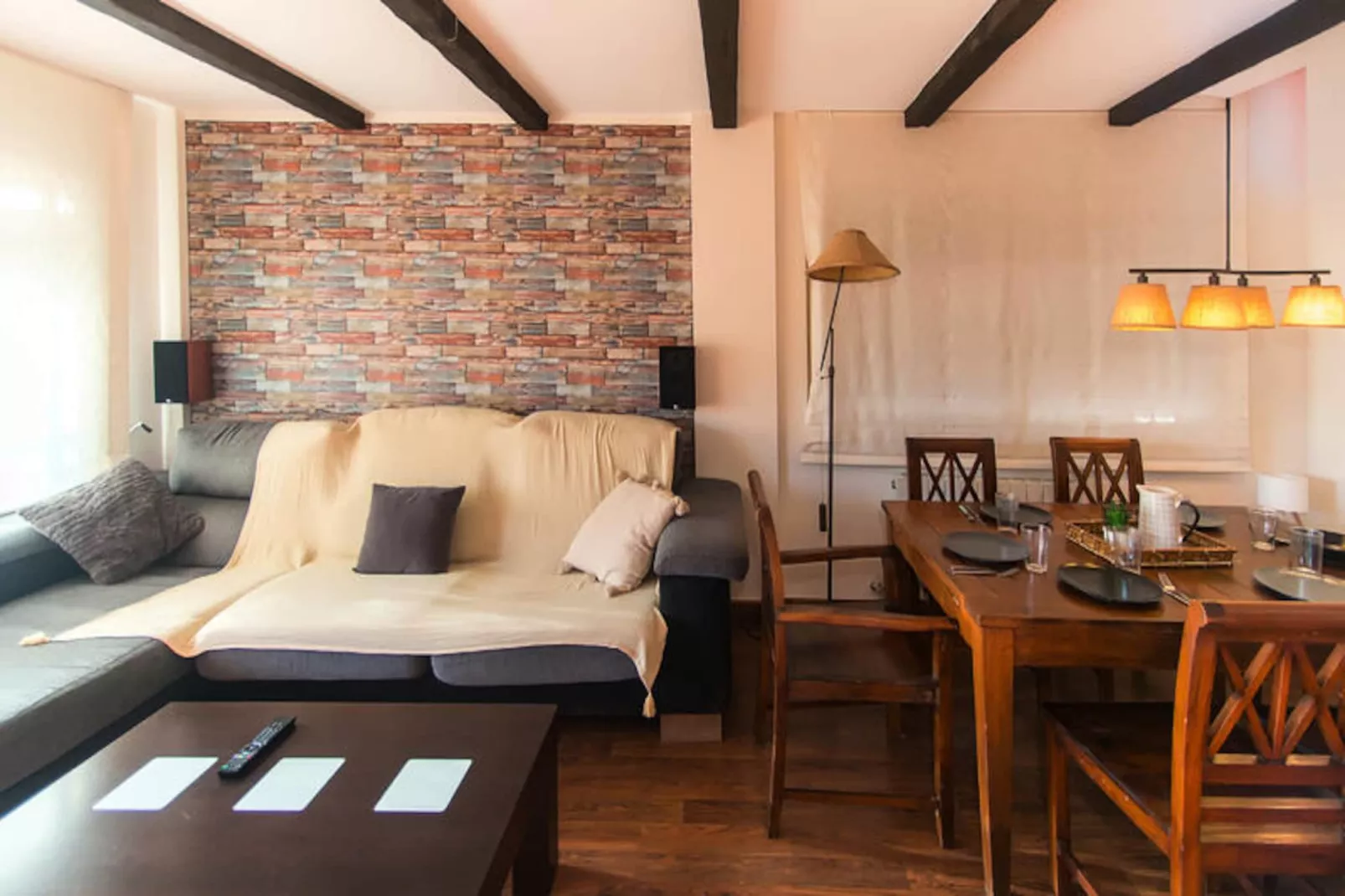 Appartements à Palafrugell-Niet-getagd