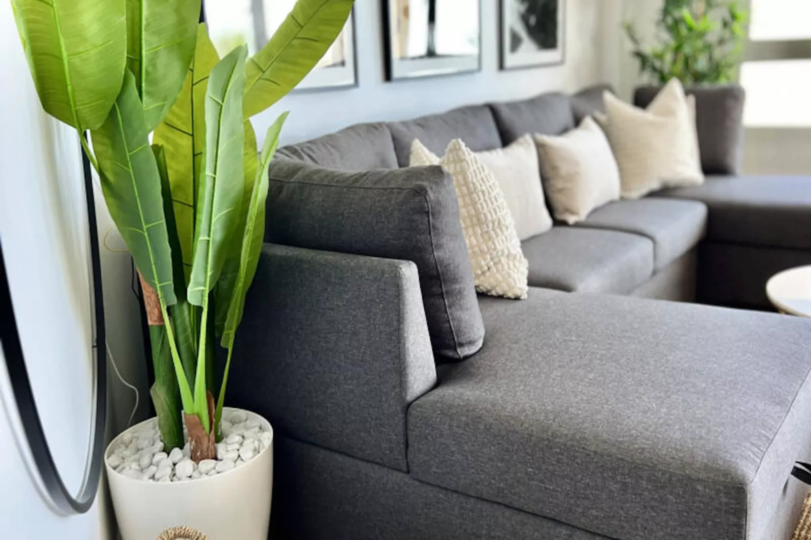 Appartements à Mijas-Niet-getagd