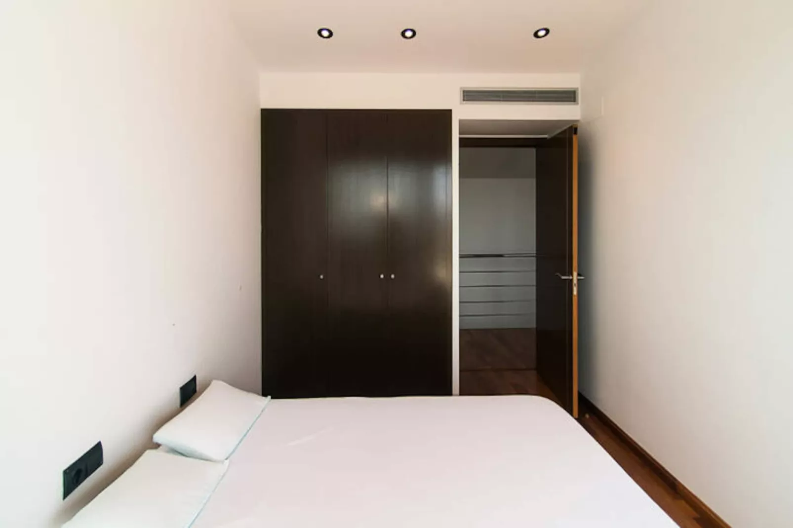 Maison à Sant Feliu de Guixols-Niet-getagd