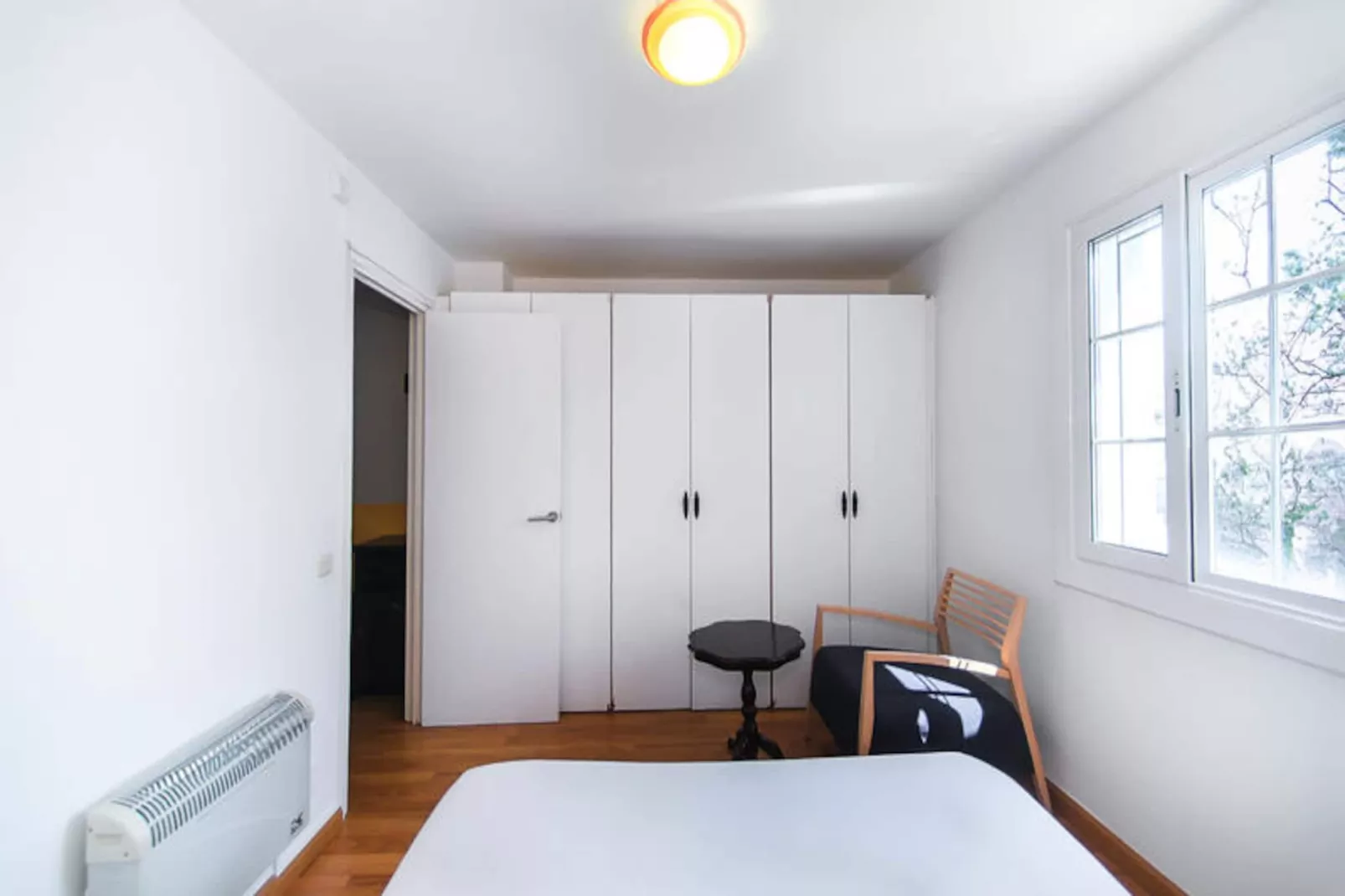 Maison à Empuriabrava-Niet-getagd