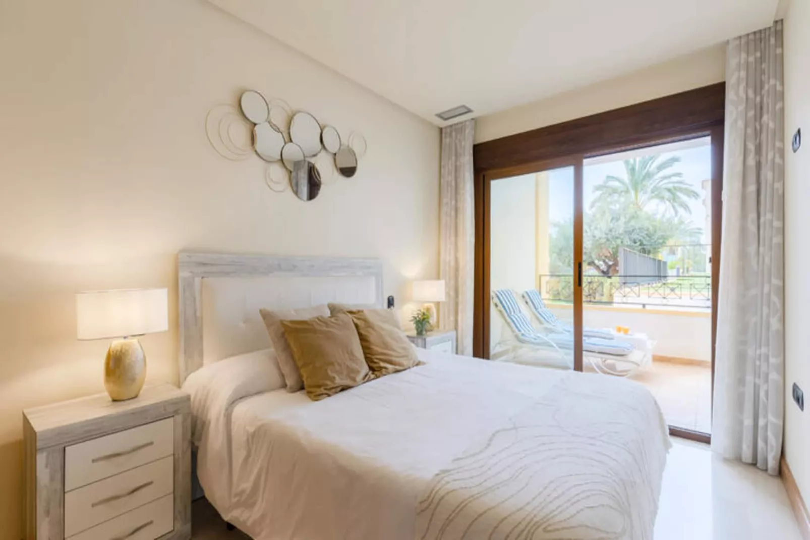 Appartements à Guardamar del Segura-Niet-getagd