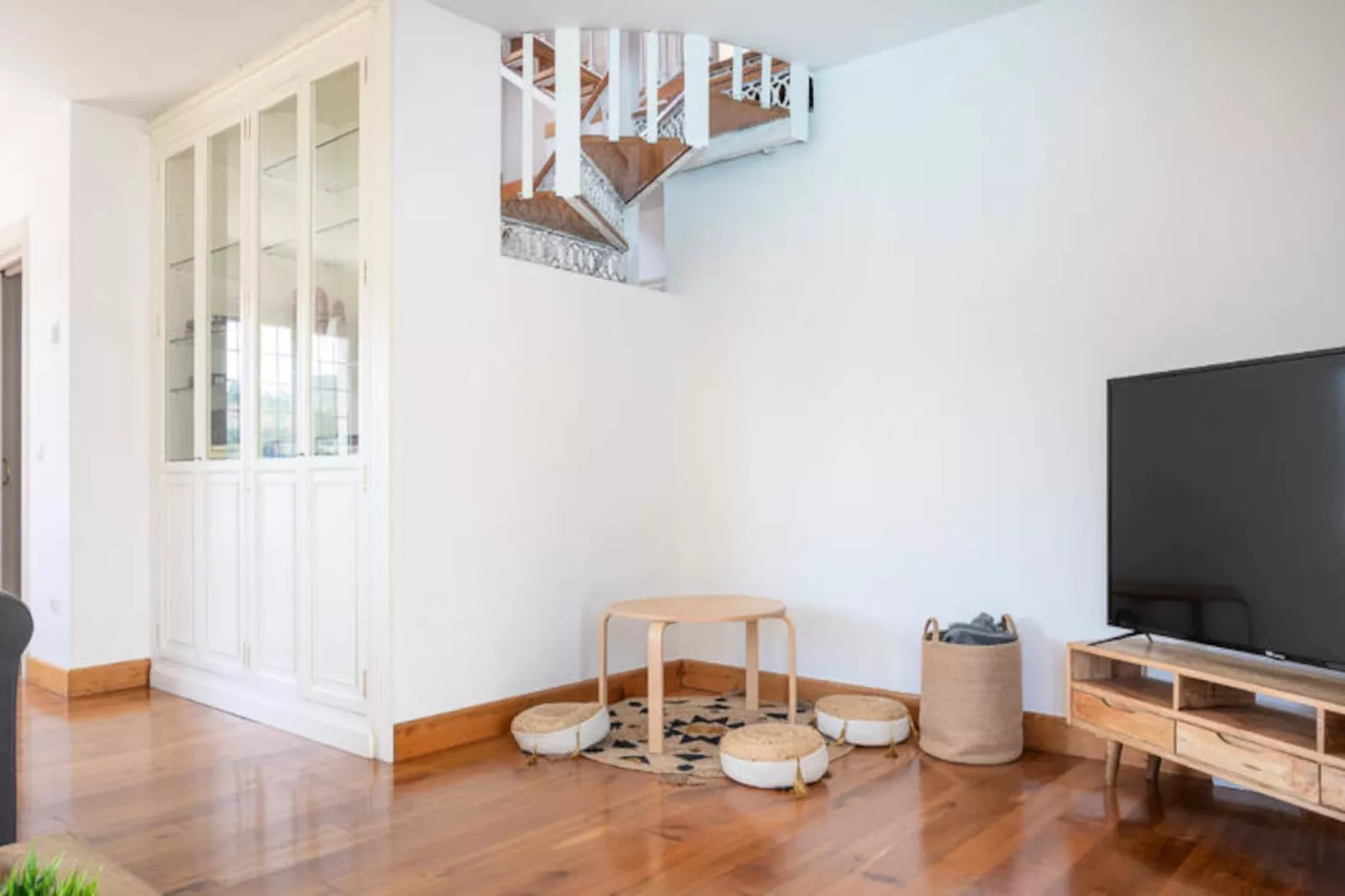 Maison à Arce de Piélagos-Niet-getagd