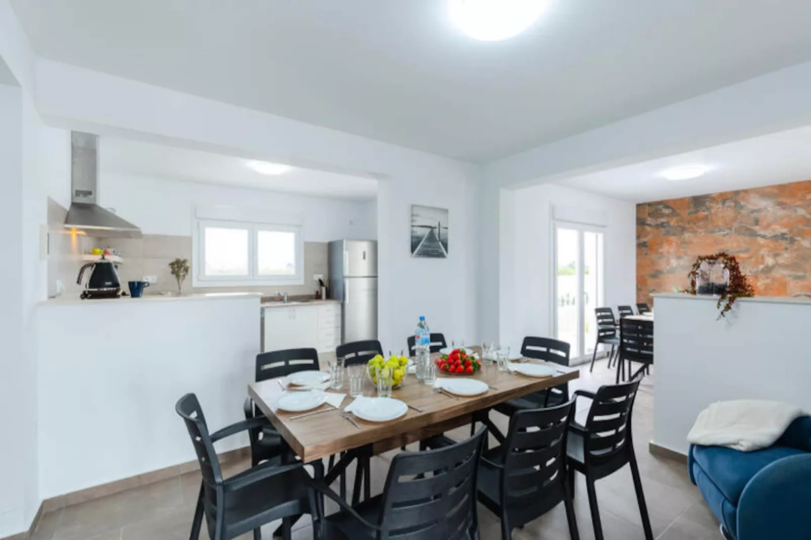 Maison à Rojales-Niet-getagd