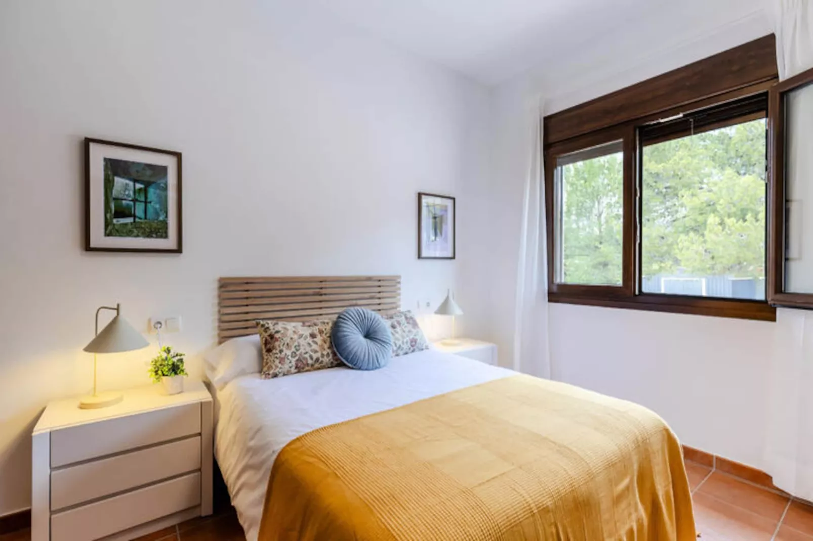 Maison à Aledo Murcia-Niet-getagd