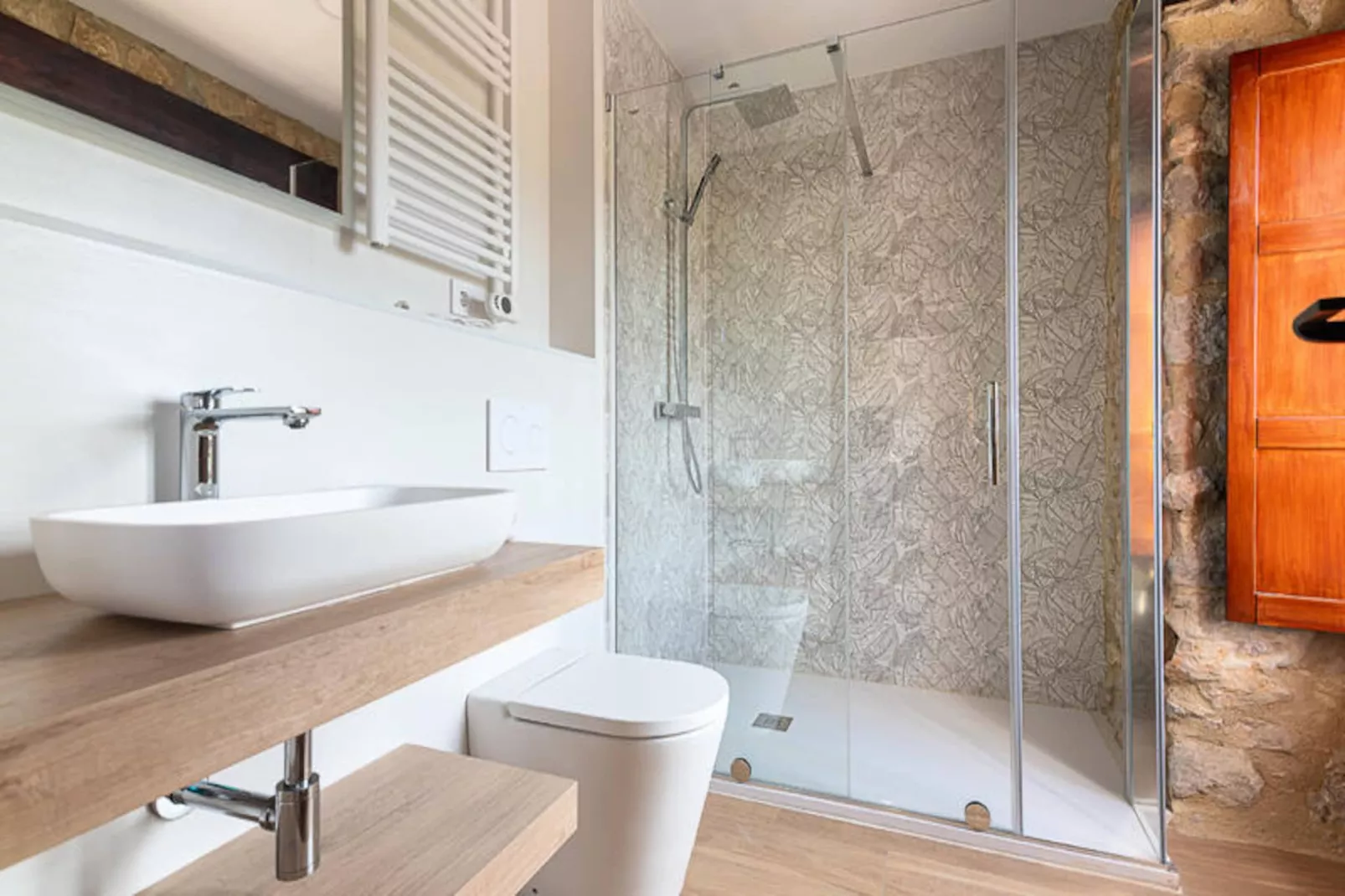 Appartements à Miengo-Niet-getagd