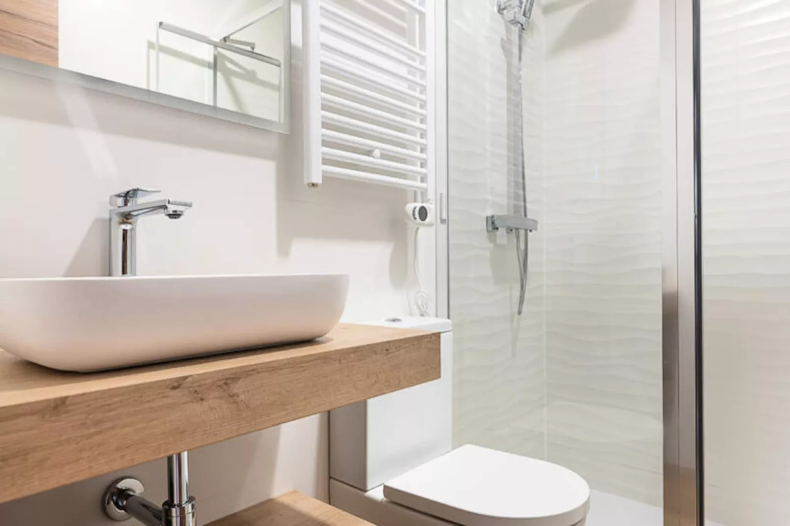 Appartements à Miengo-Niet-getagd