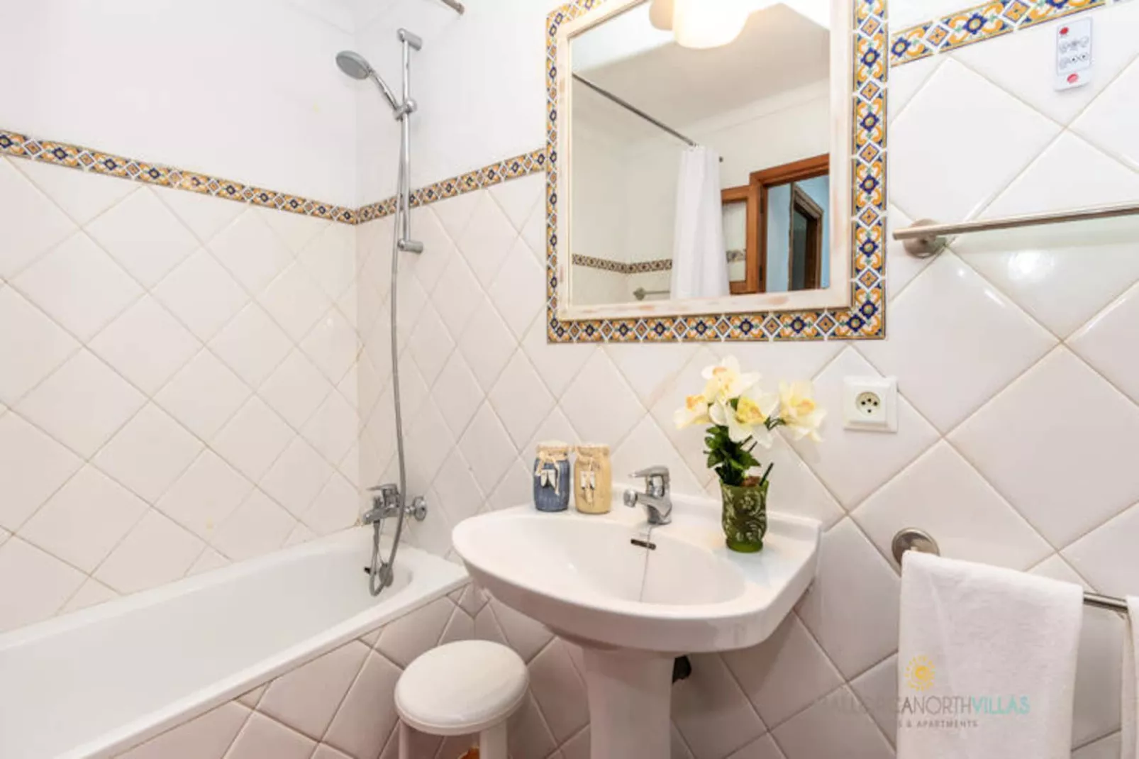 Maison à Pollença - Port de Pollença-Niet-getagd