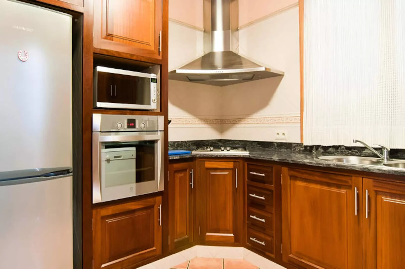 Maison à Campos-Niet-getagd