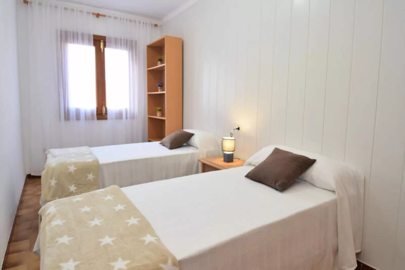 Maison à Can Picafort-Niet-getagd