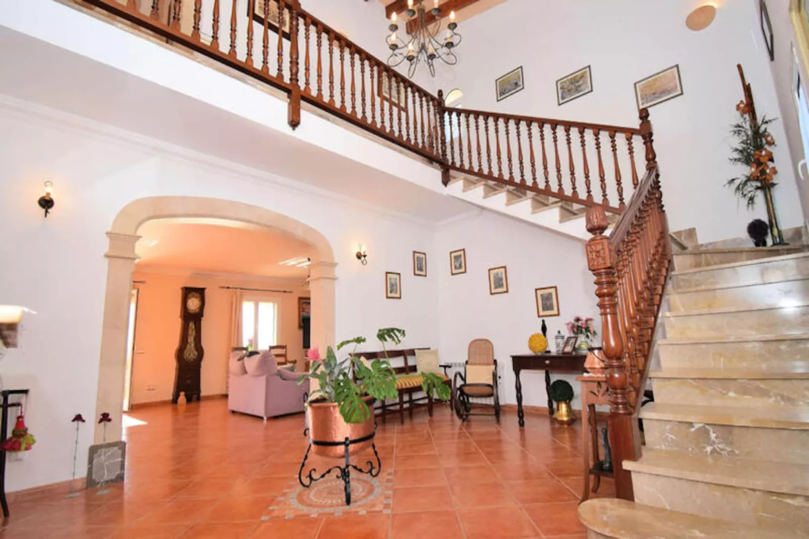 Maison à Cas Concos de Cavaller - Niet-getagd