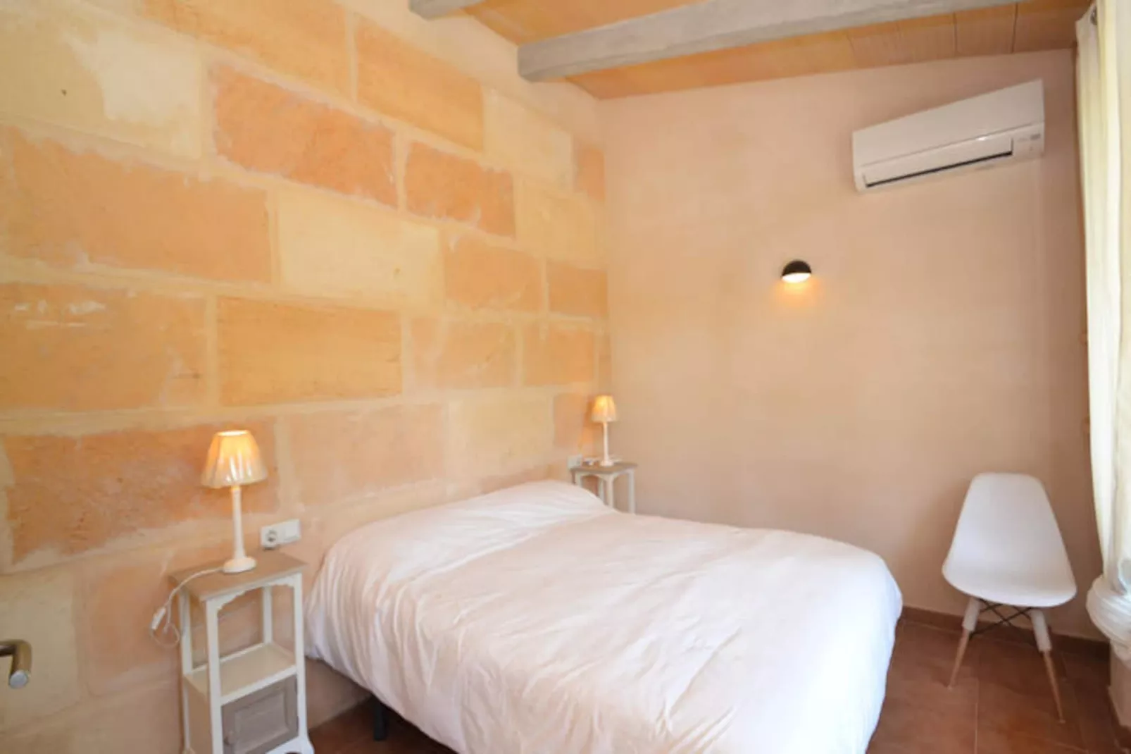 Maison à Alcúdia - Port d'Alcúdia-Niet-getagd