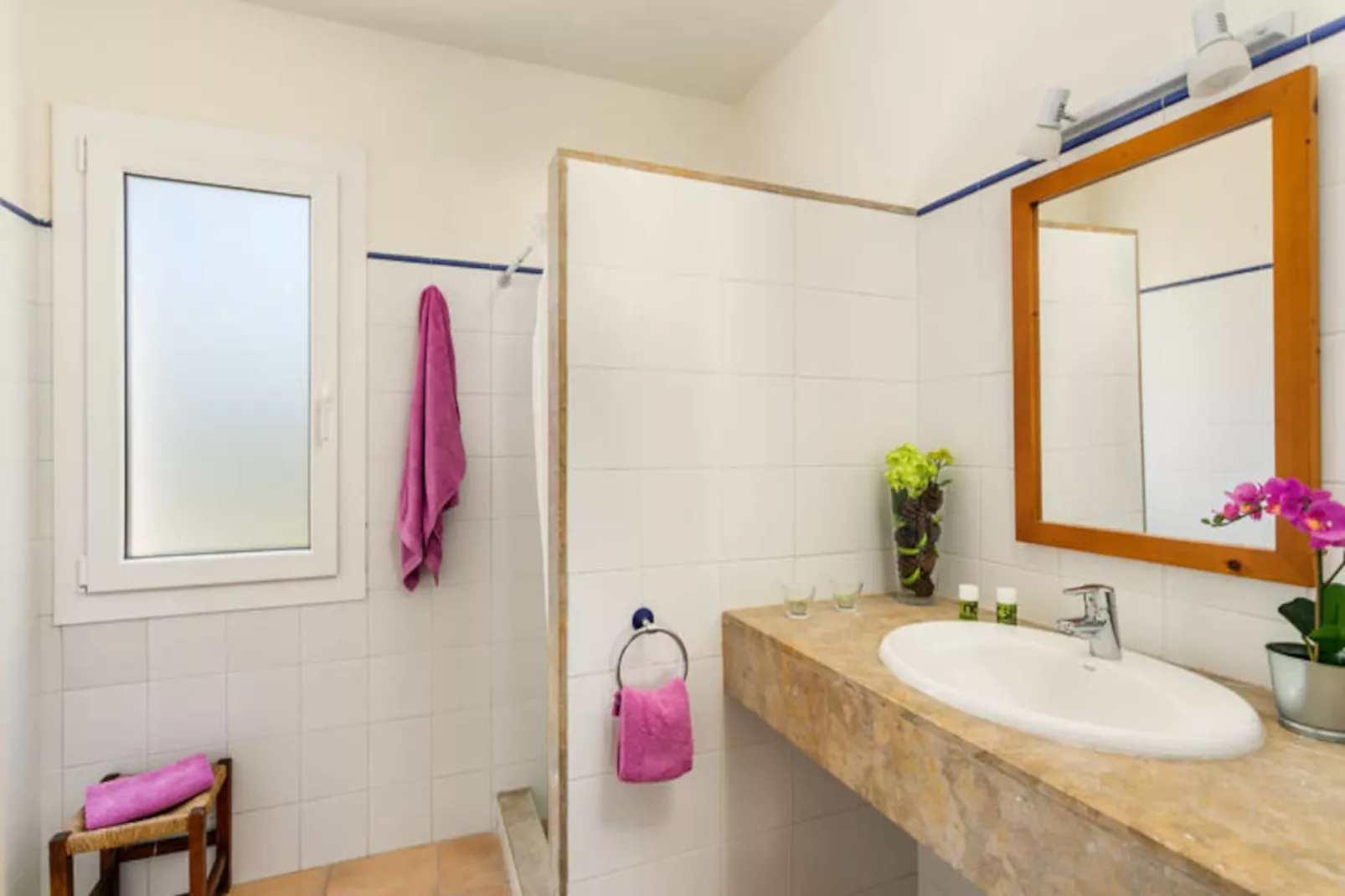 Maison à Binisafuller-Niet-getagd