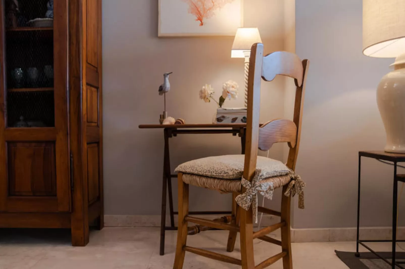 Appartements à Marbella-Niet-getagd