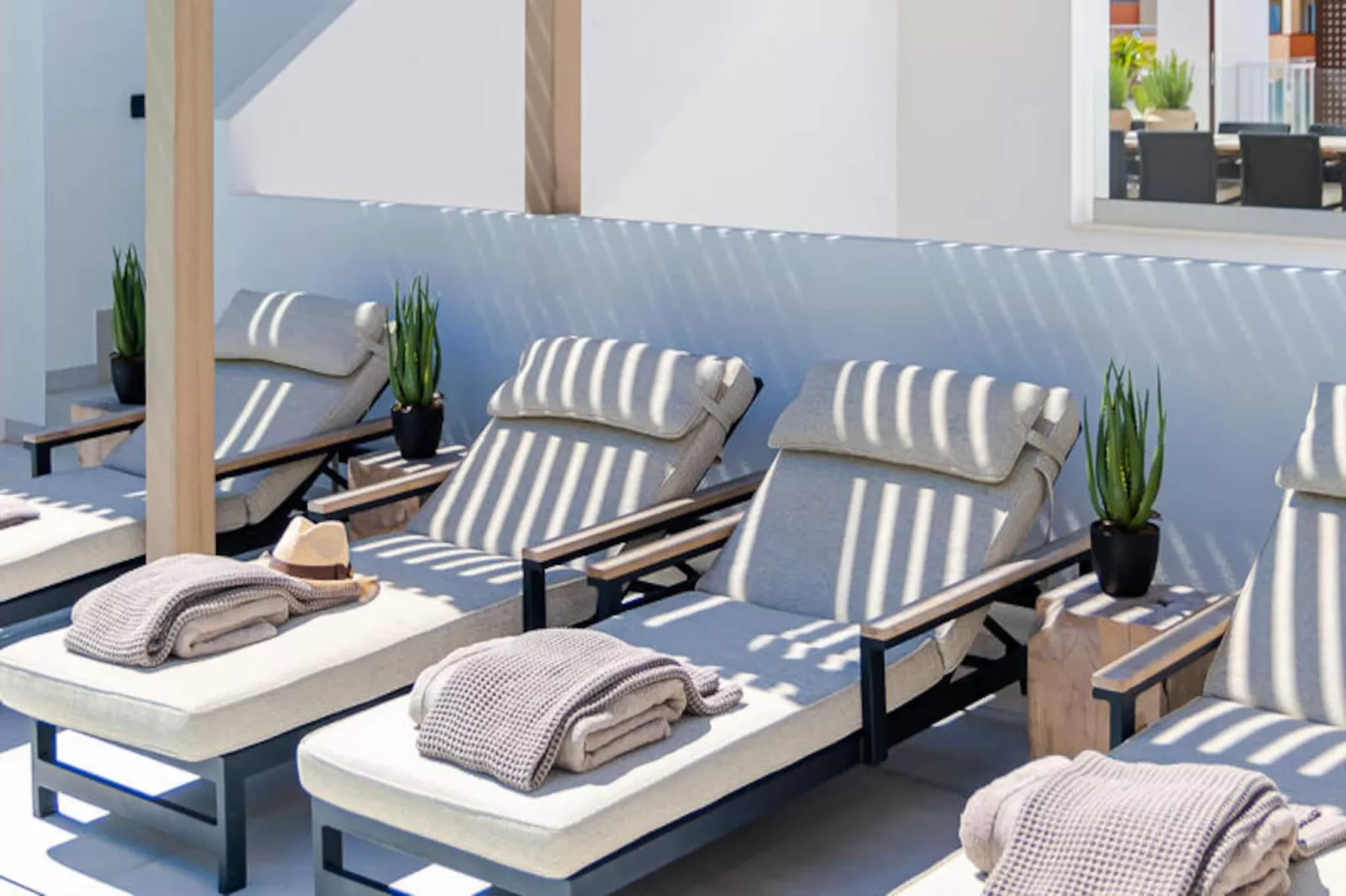 Maison à Mijas Costa-Niet-getagd