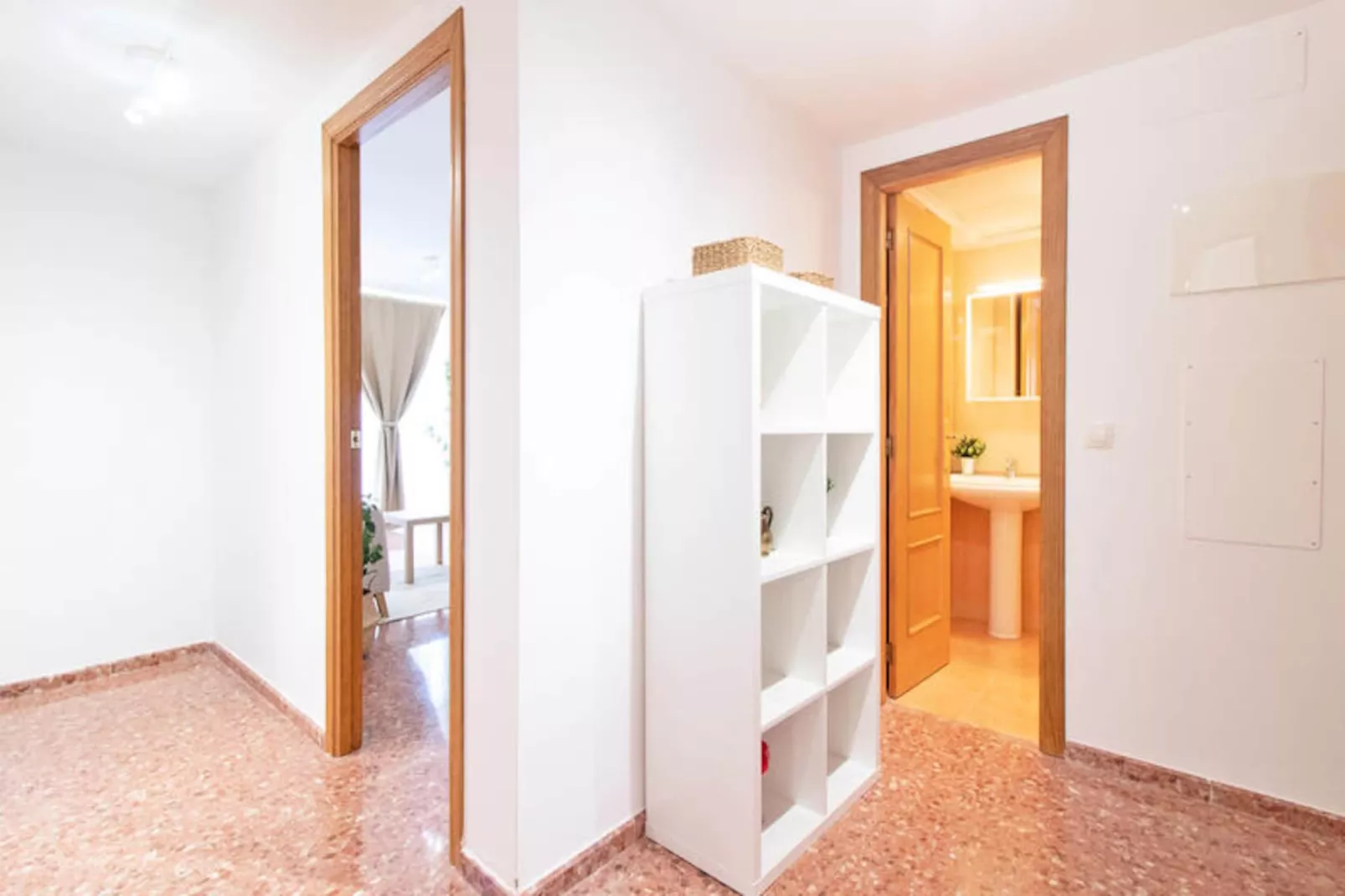 Appartements à Puerto de Sagunto-Niet-getagd