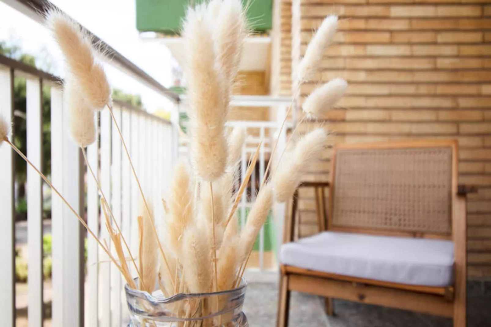 Appartements à Canet d'En Berenguer-Niet-getagd