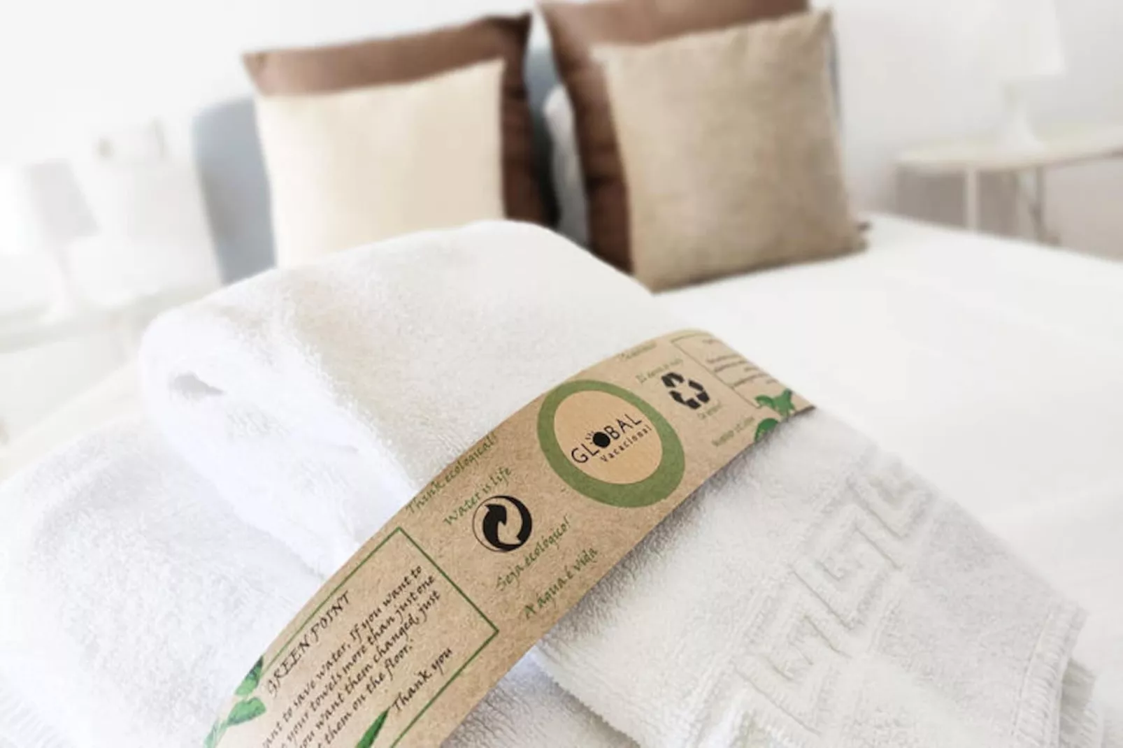 Appartements à Canet d'En Berenguer-Niet-getagd