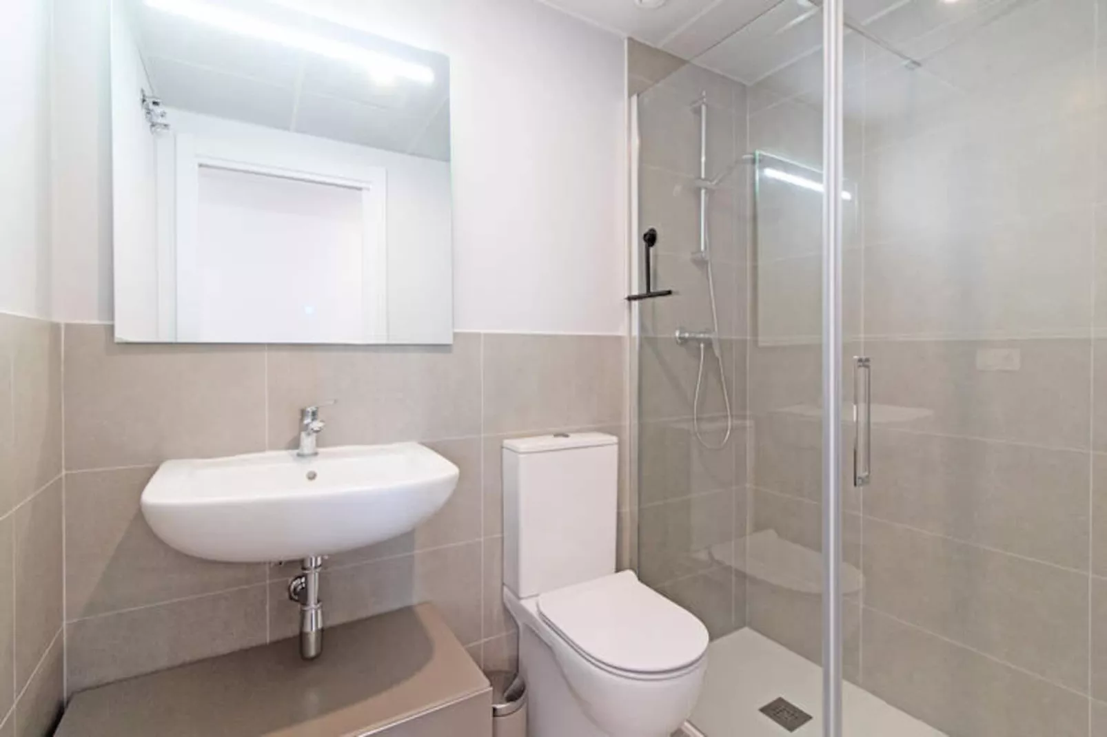 Appartements à Canet d'En Berenguer-Niet-getagd